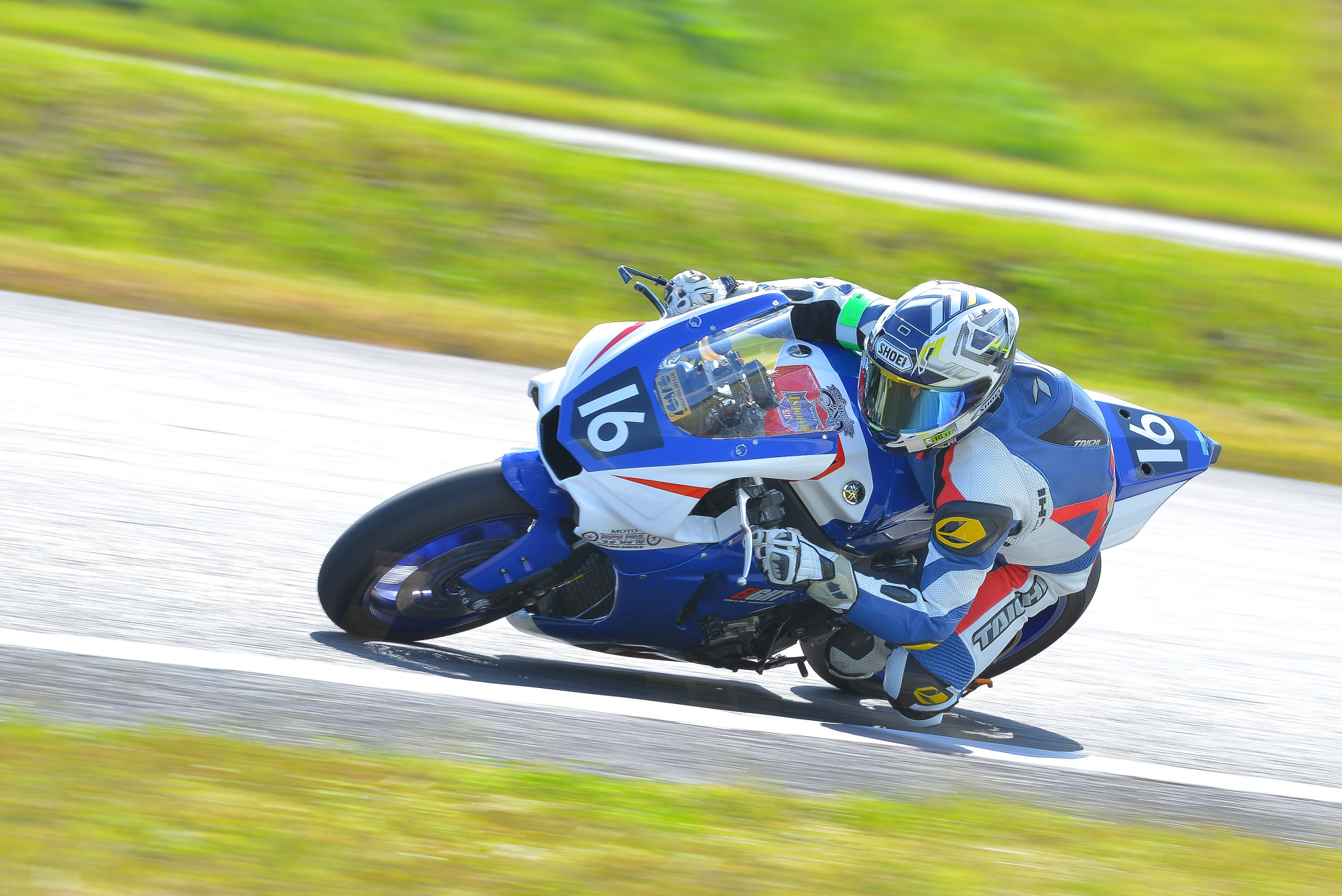 D8J_0646.JPG
