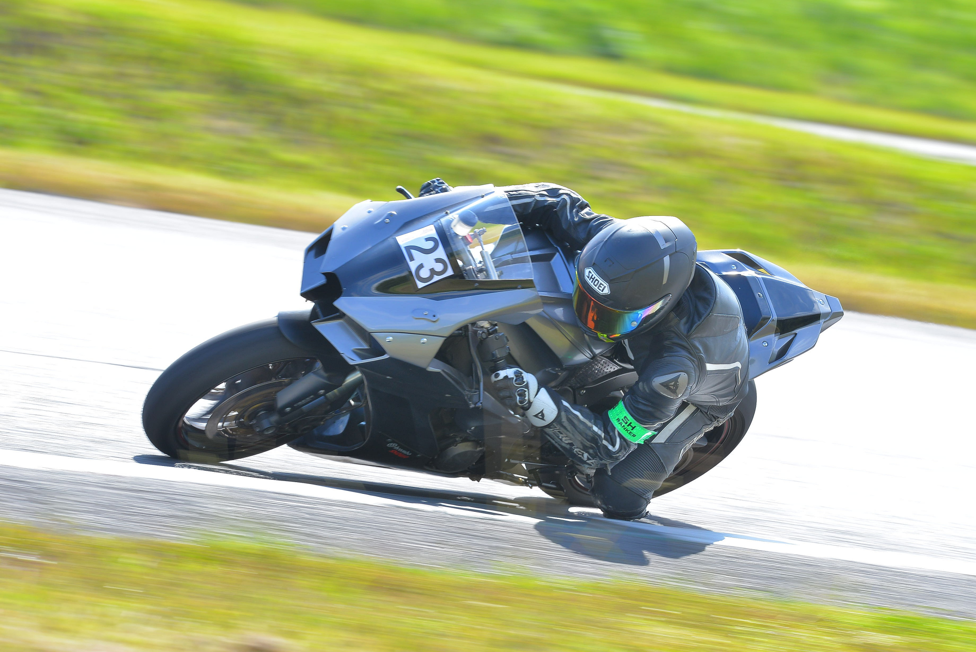 D8J_0649.JPG