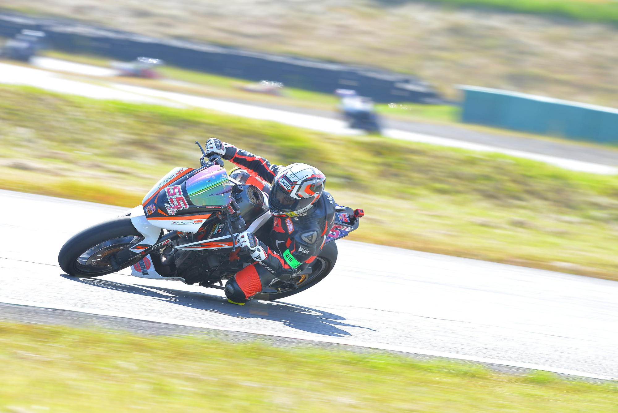 D8J_0650.JPG