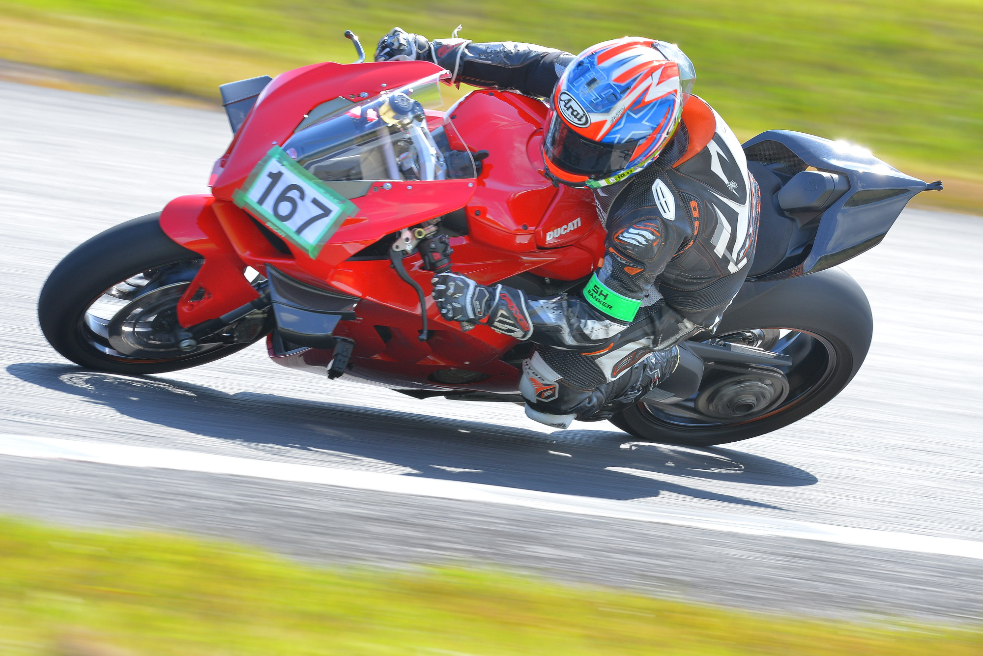 D8J_0651.JPG