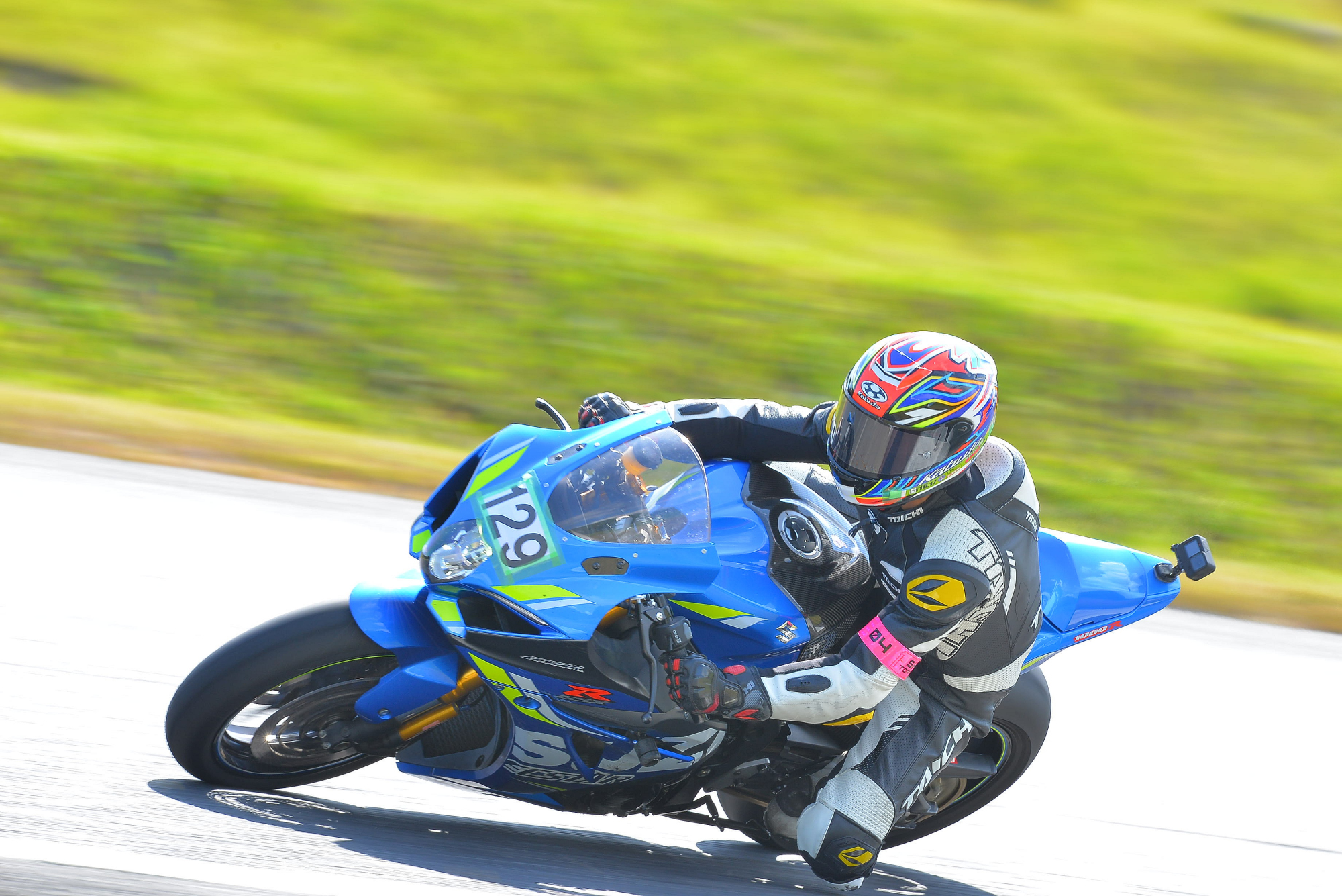 D8J_0652.JPG
