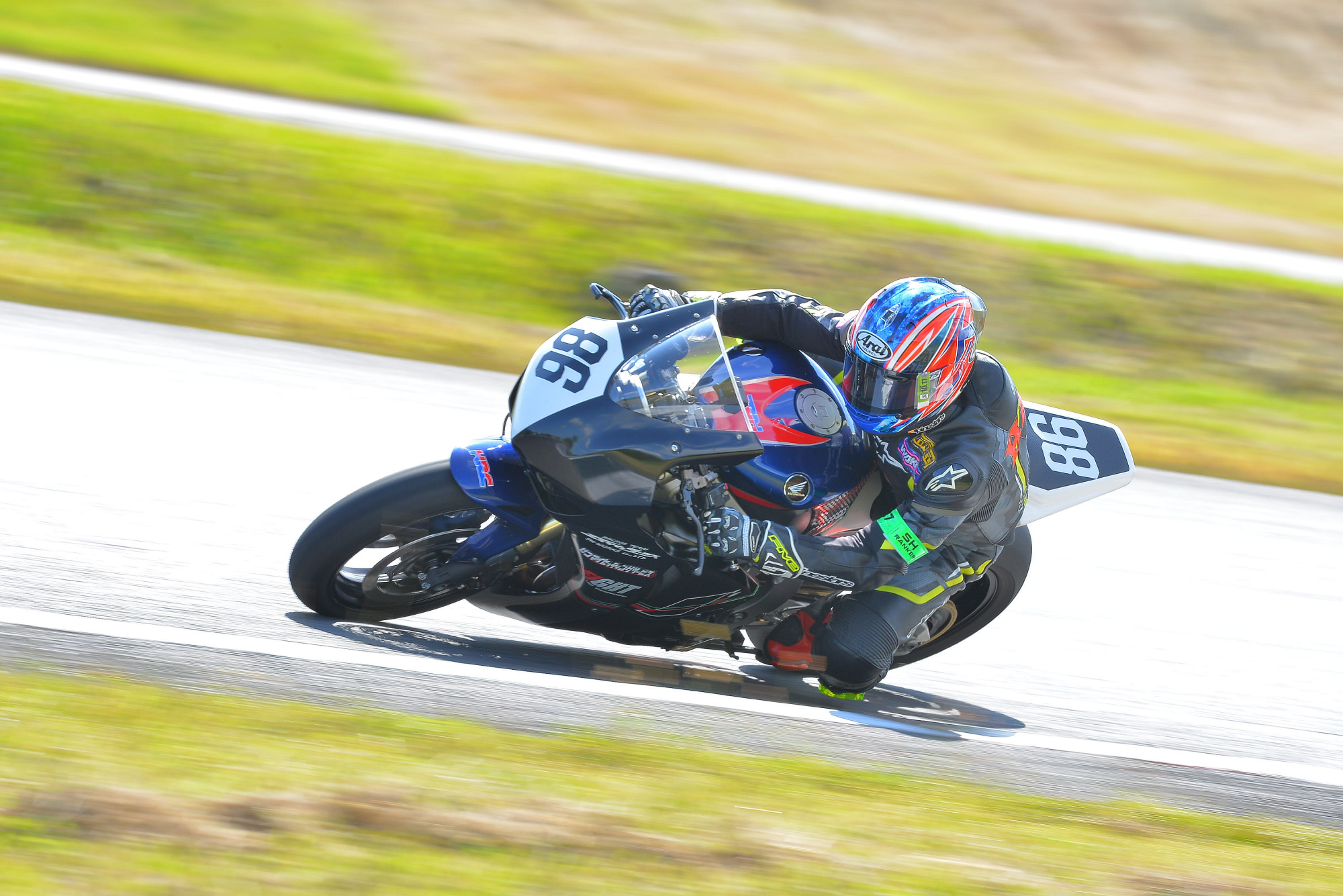 D8J_0653.JPG