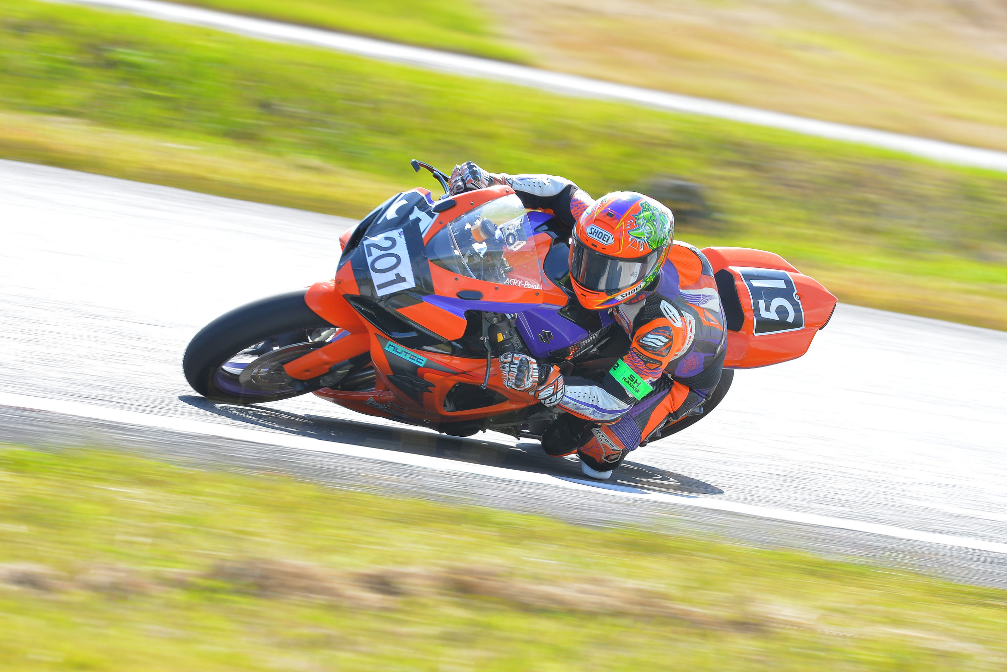 D8J_0655.JPG