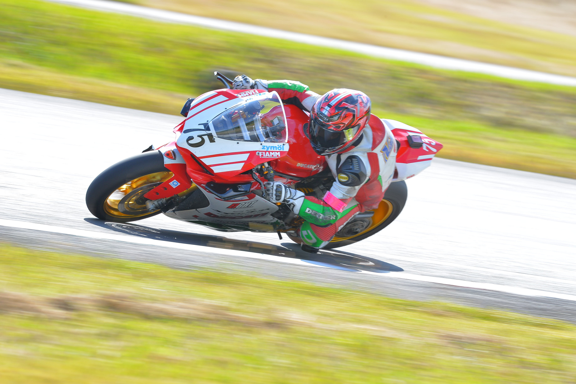 D8J_0661.JPG