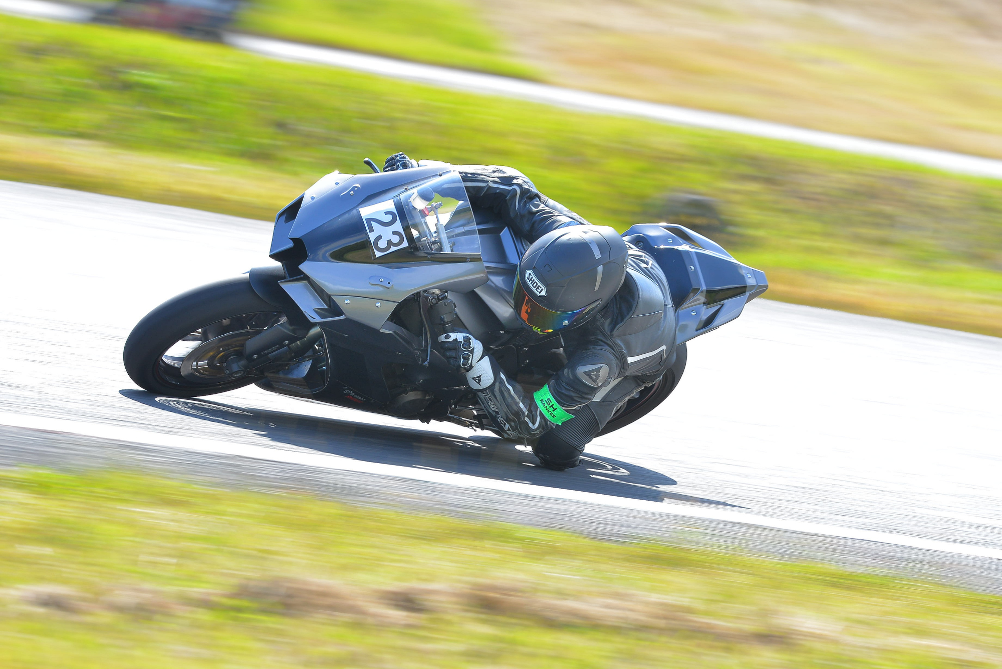 D8J_0663.JPG