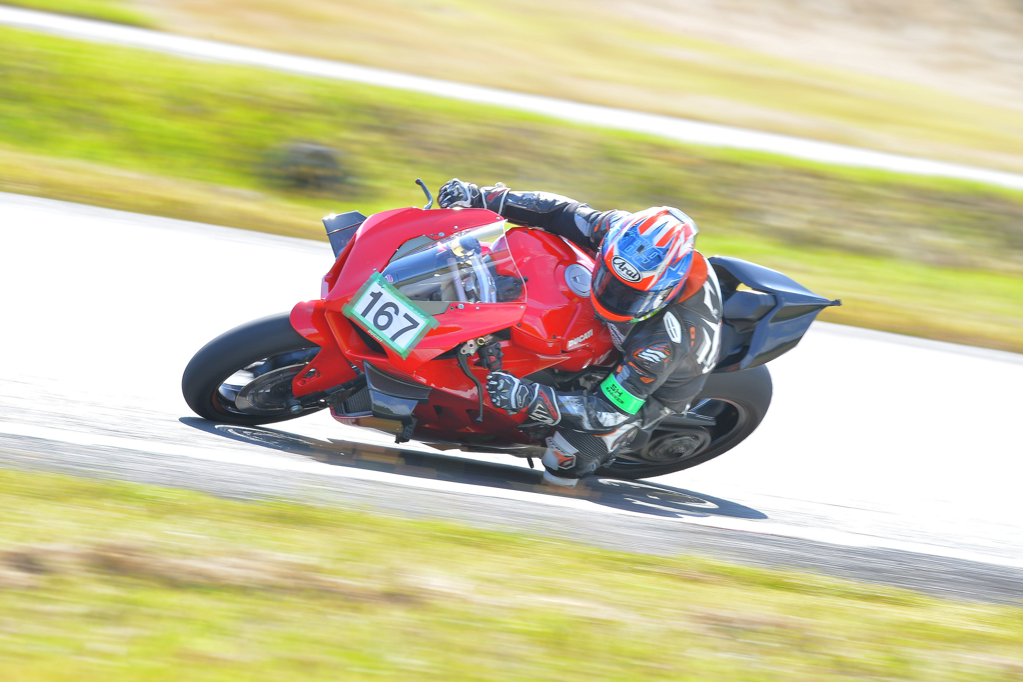 D8J_0664.JPG