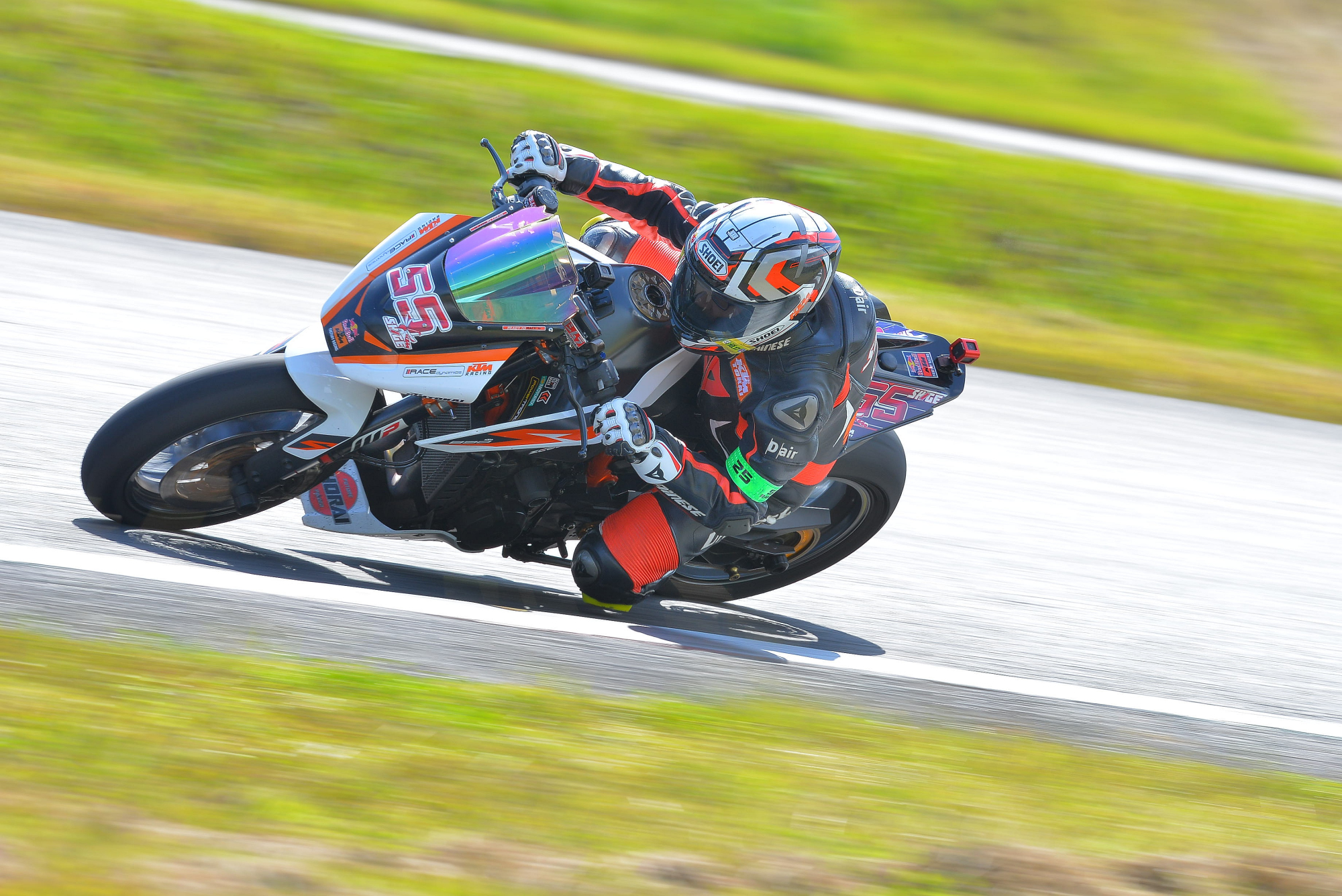 D8J_0666.JPG