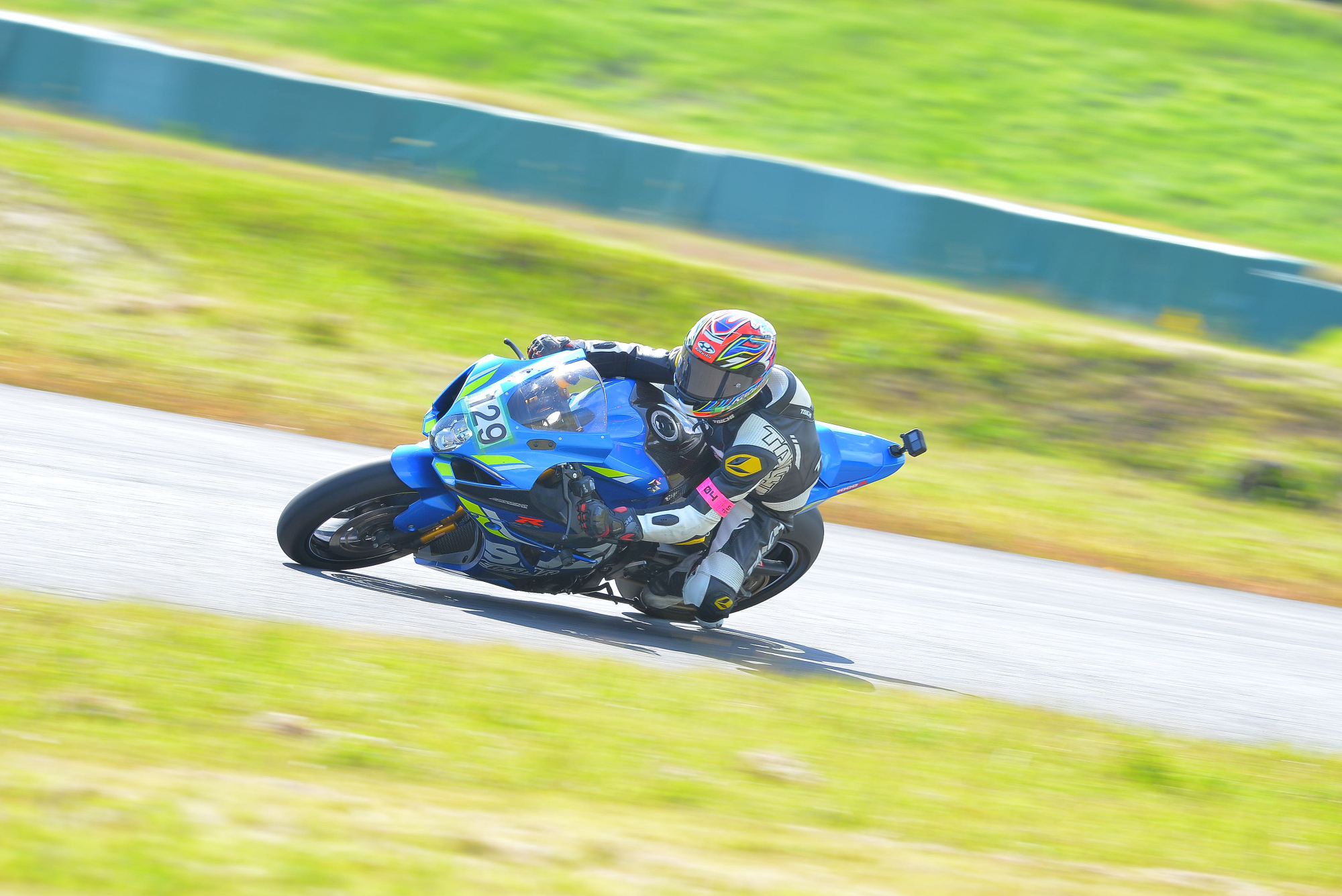 D8J_0667.JPG