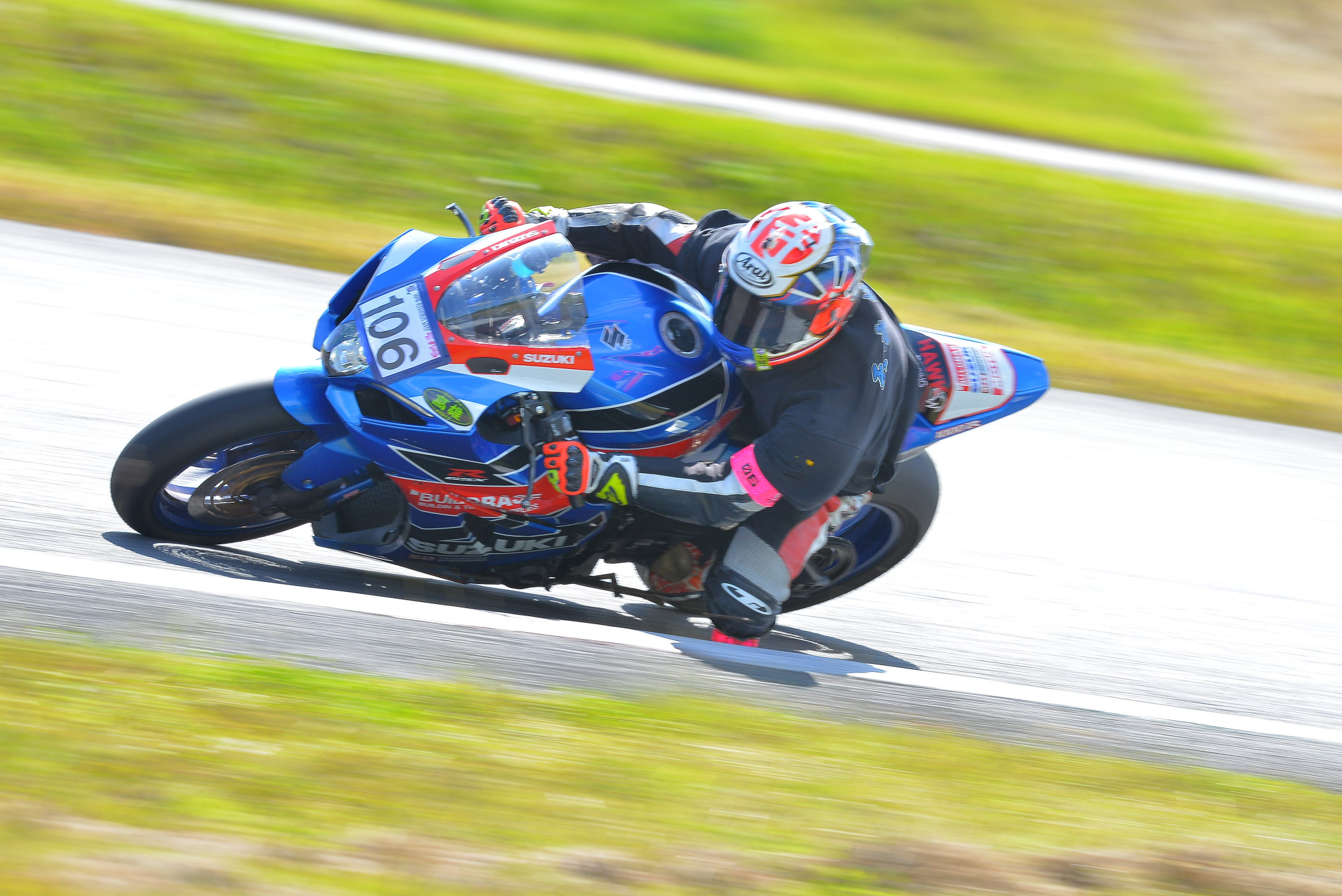 D8J_0668.JPG