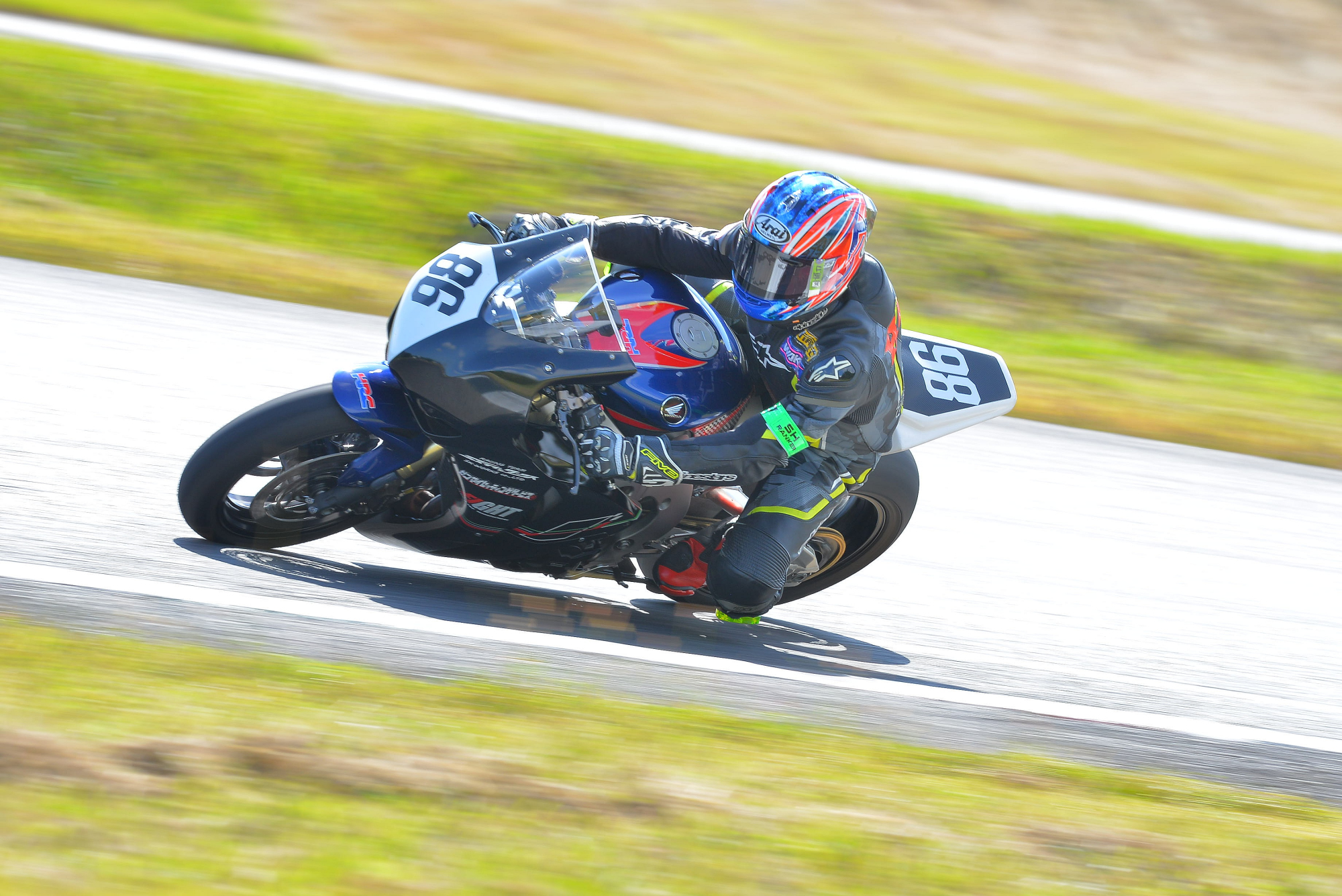 D8J_0669.JPG