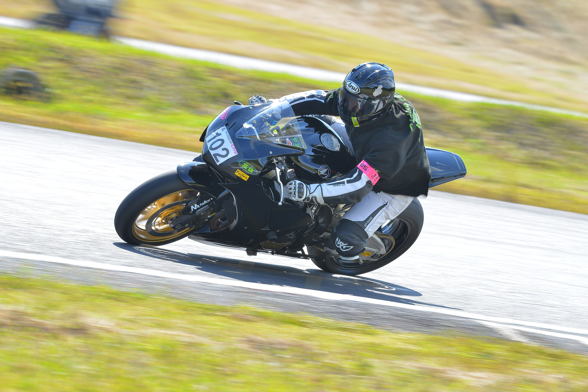 D8J_0671.JPG