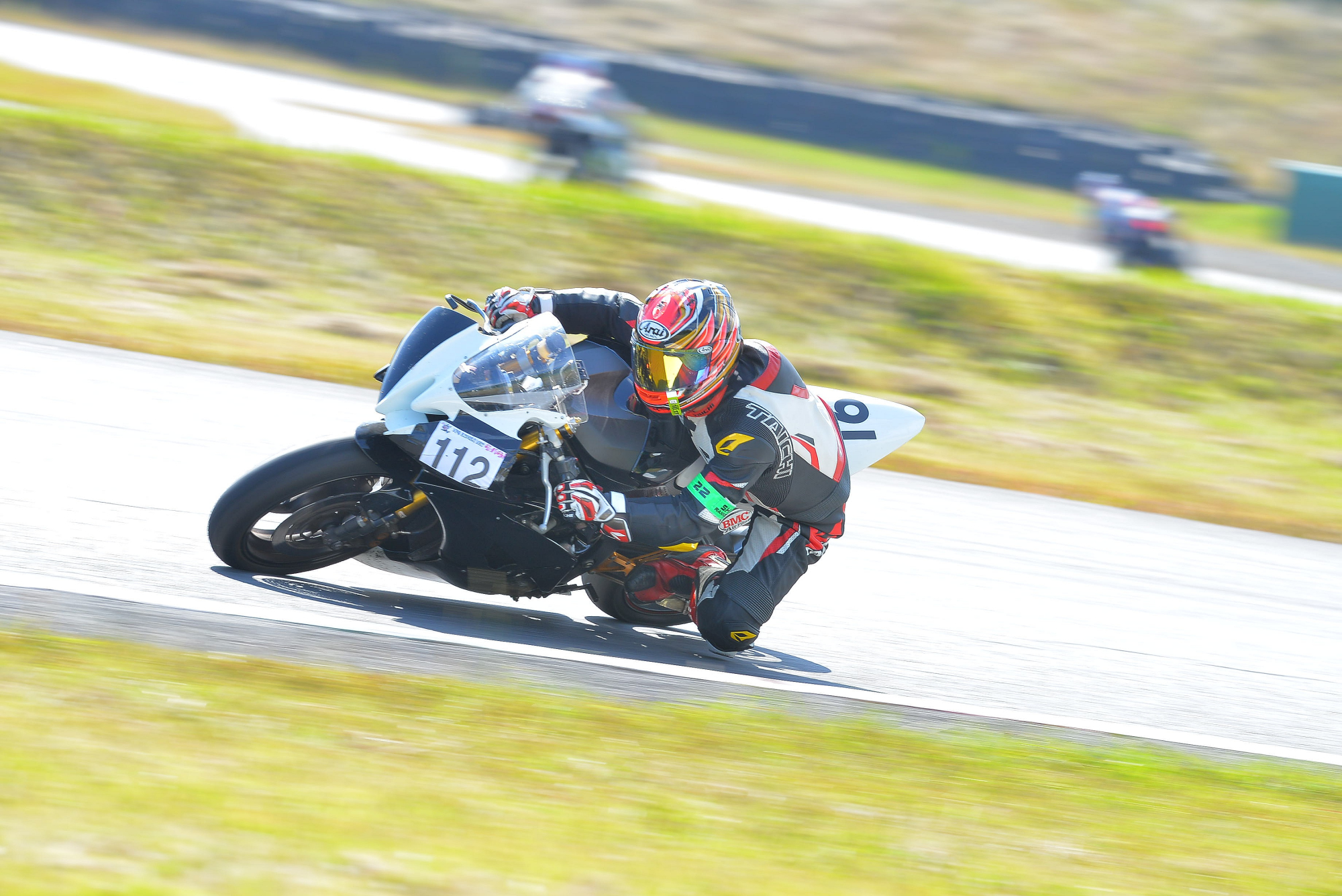 D8J_0673.JPG