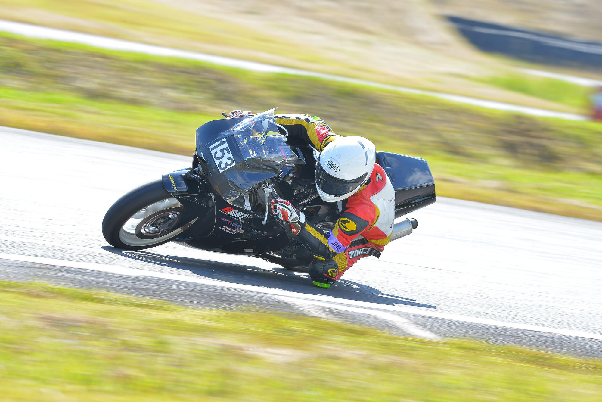 D8J_0675.JPG