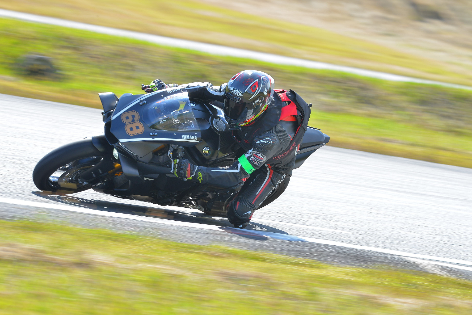 D8J_0676.JPG