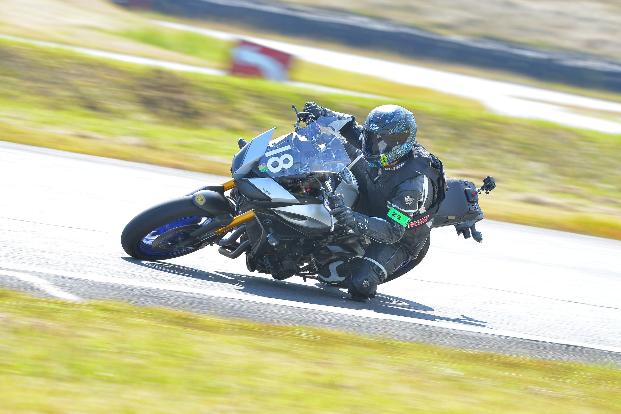 D8J_0678.JPG