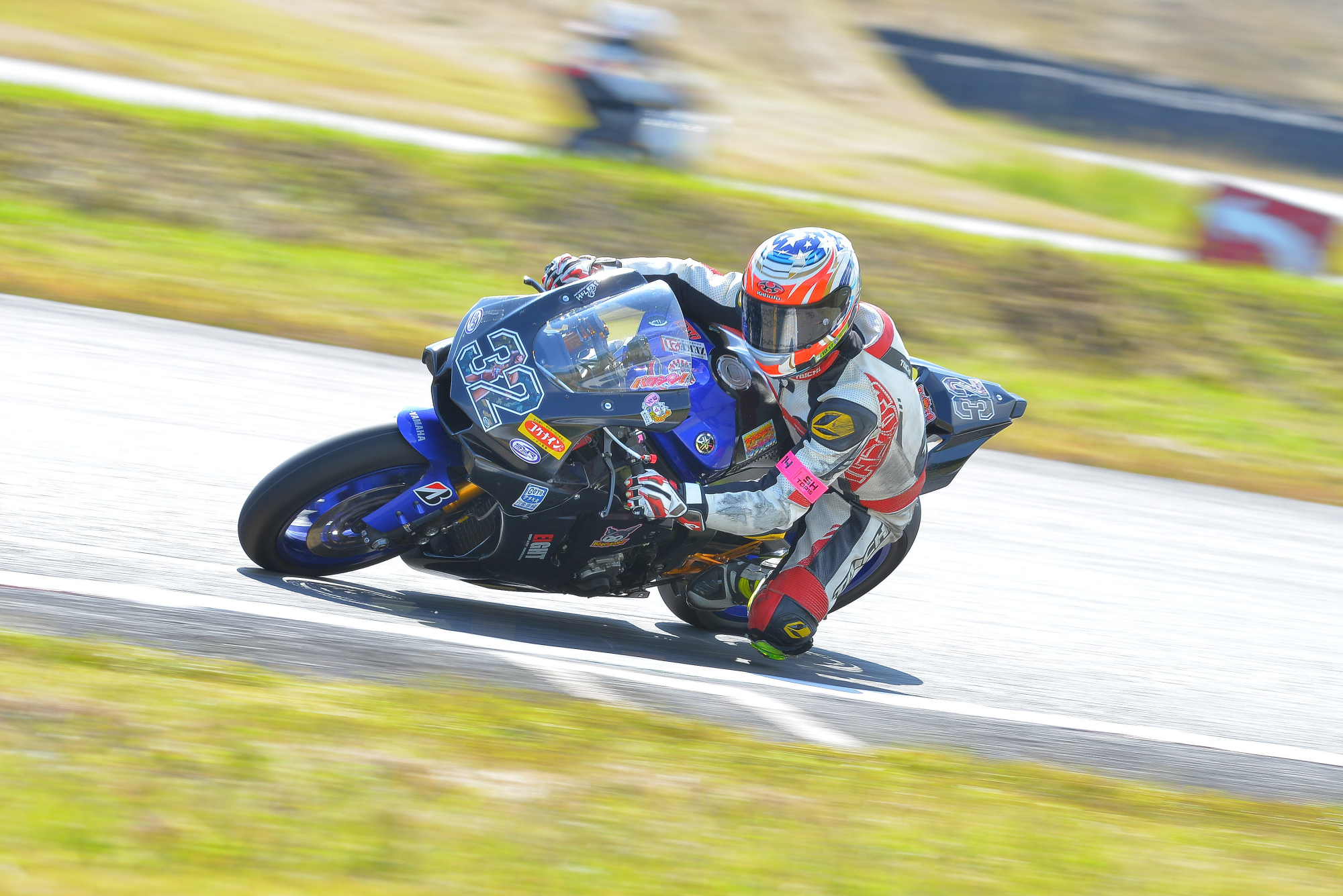 D8J_0680.JPG