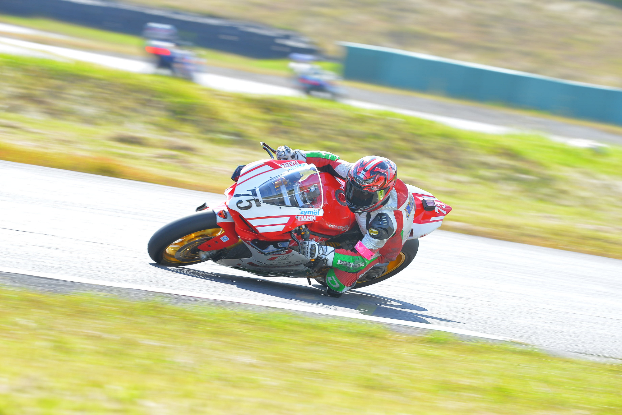 D8J_0682.JPG