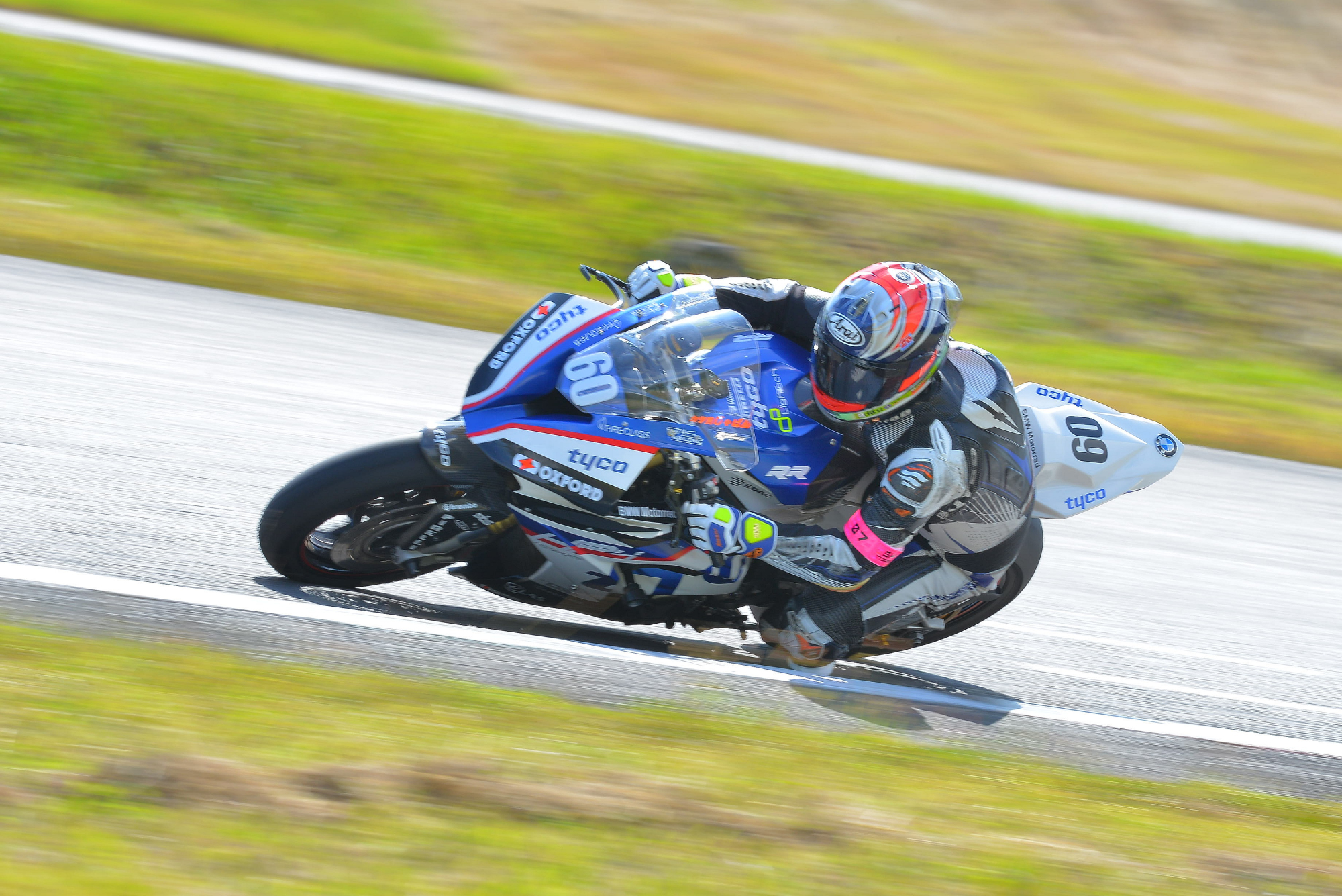D8J_0683.JPG