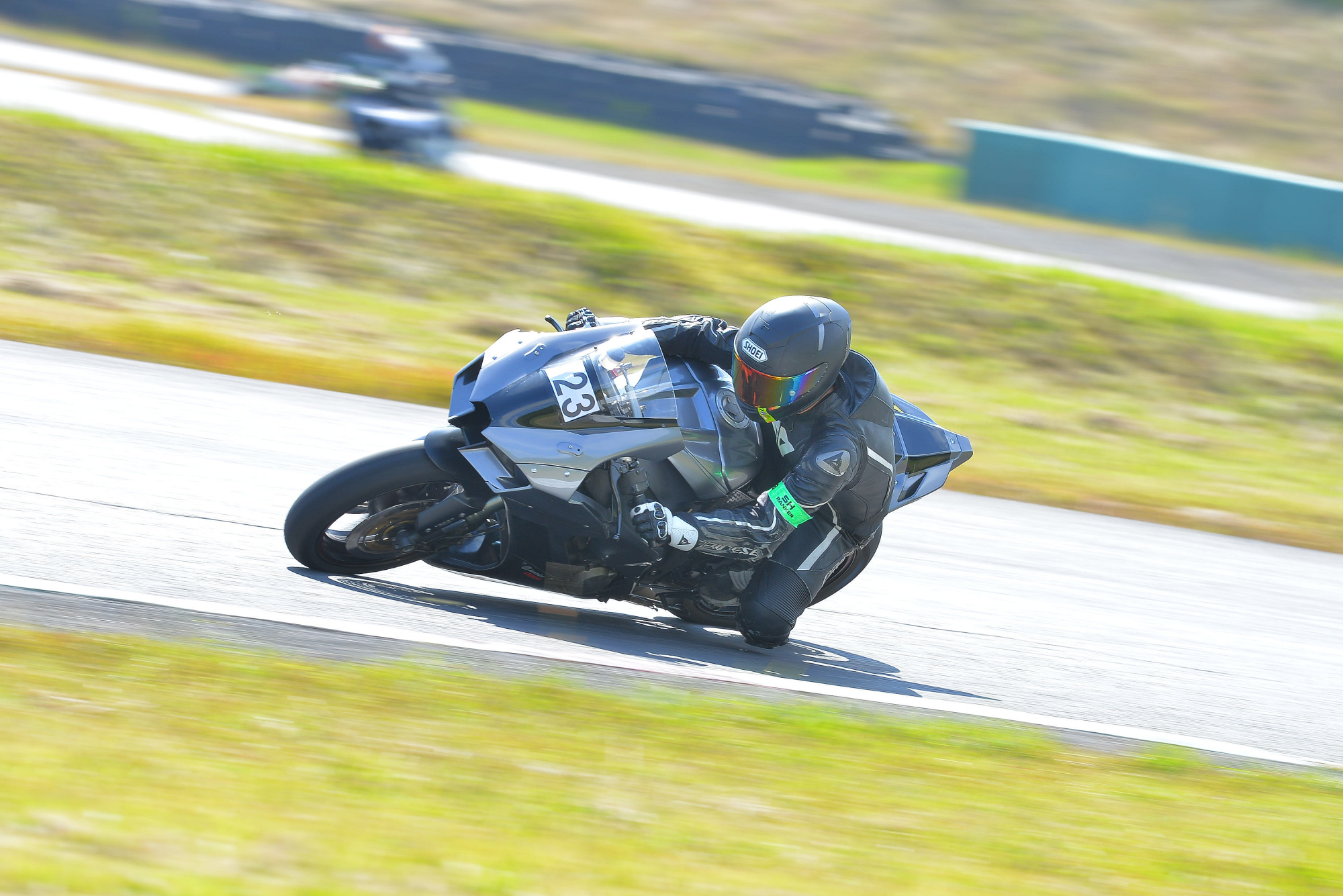 D8J_0686.JPG