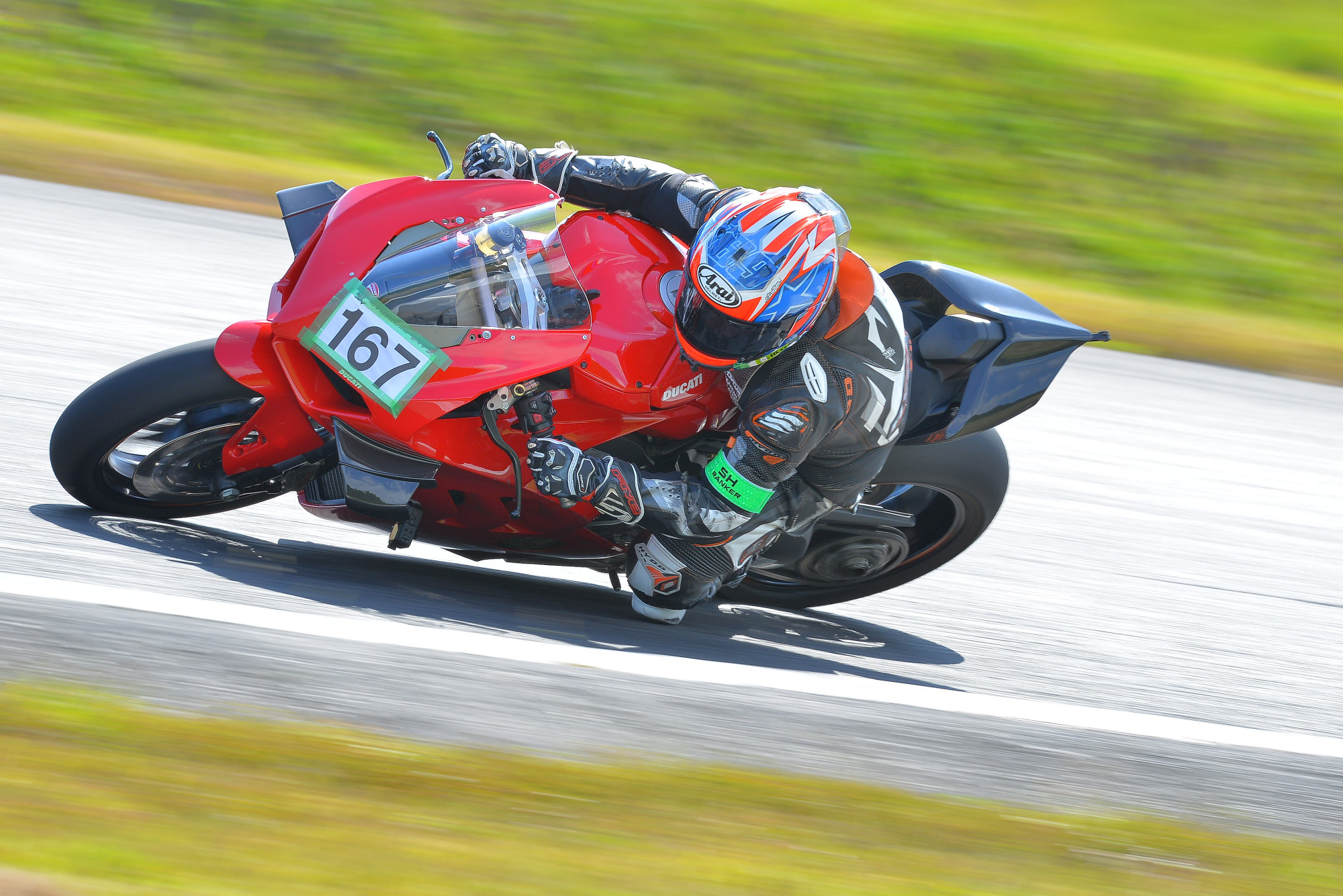 D8J_0687.JPG