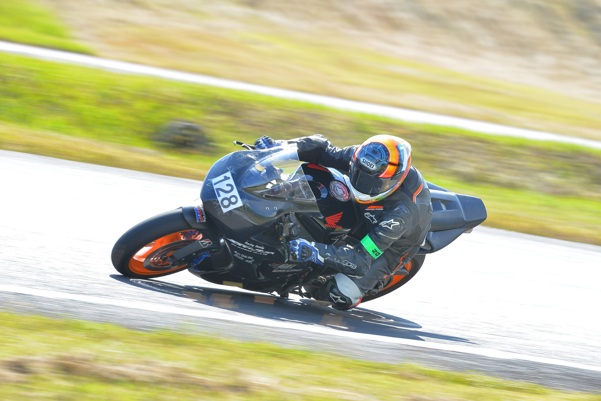 D8J_0692.JPG