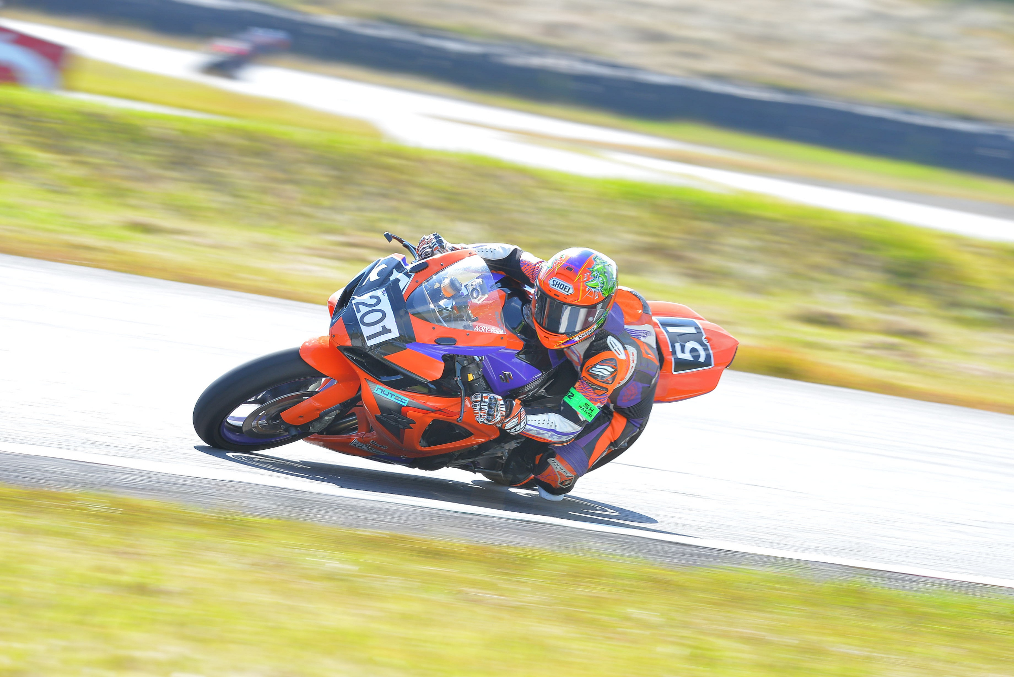 D8J_0743.JPG