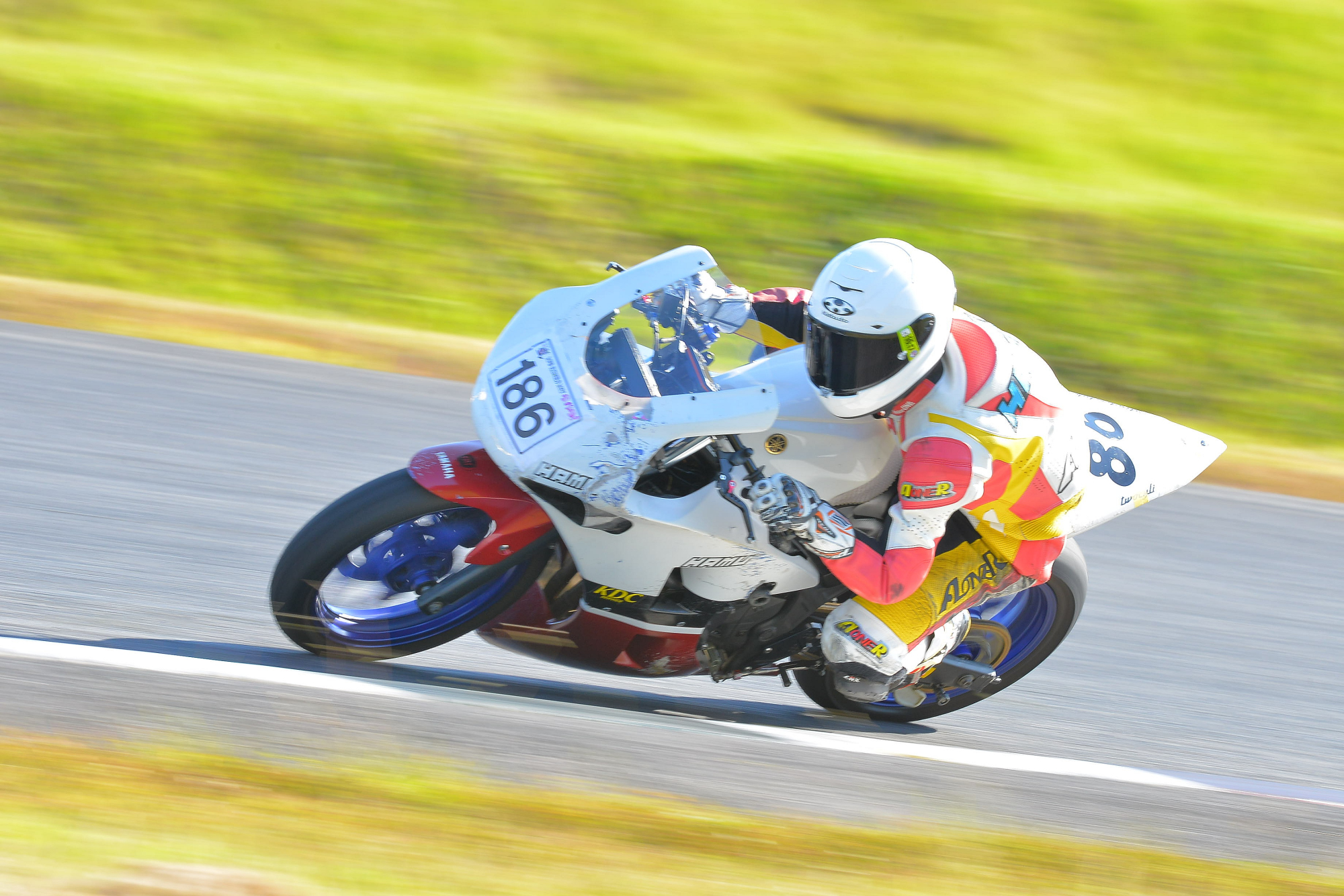D8J_0851.JPG
