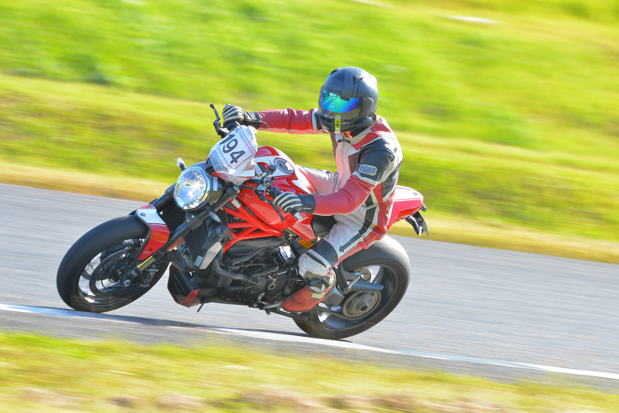 D8J_0855.JPG