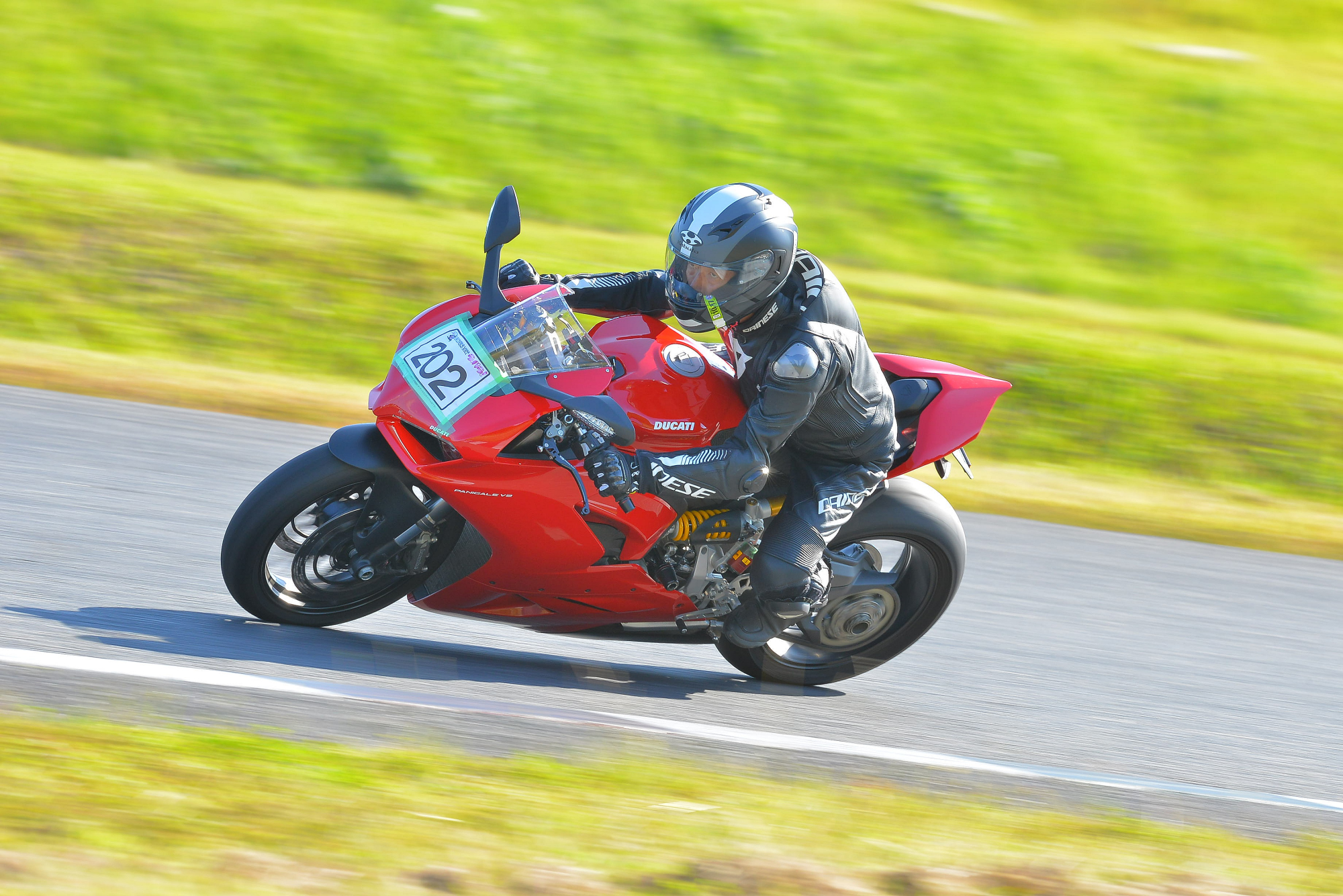 D8J_0856.JPG