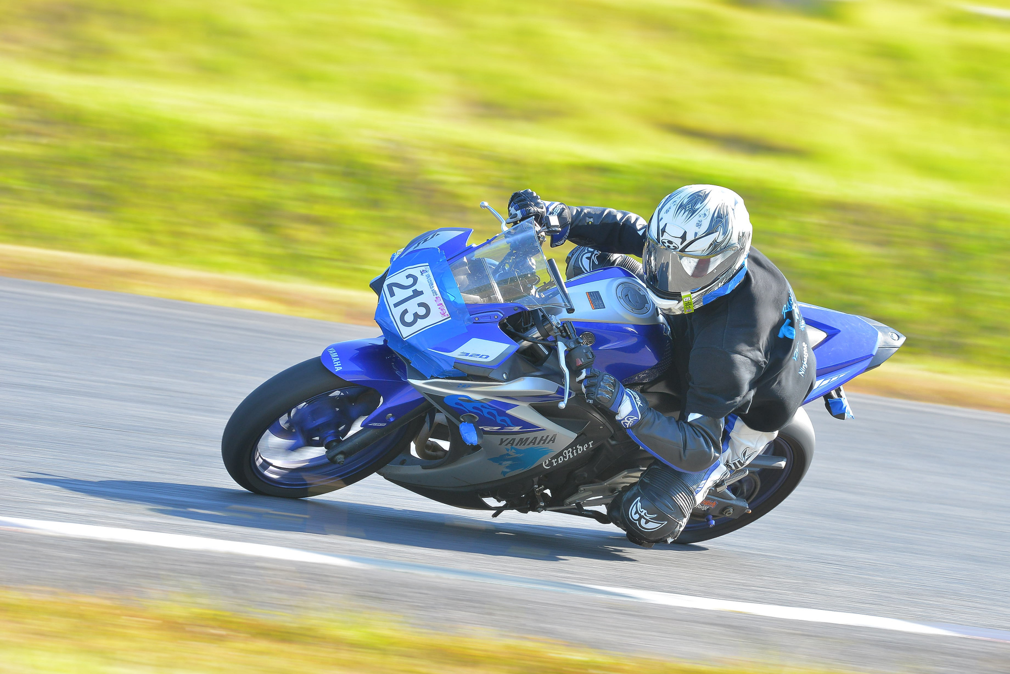 D8J_0857.JPG