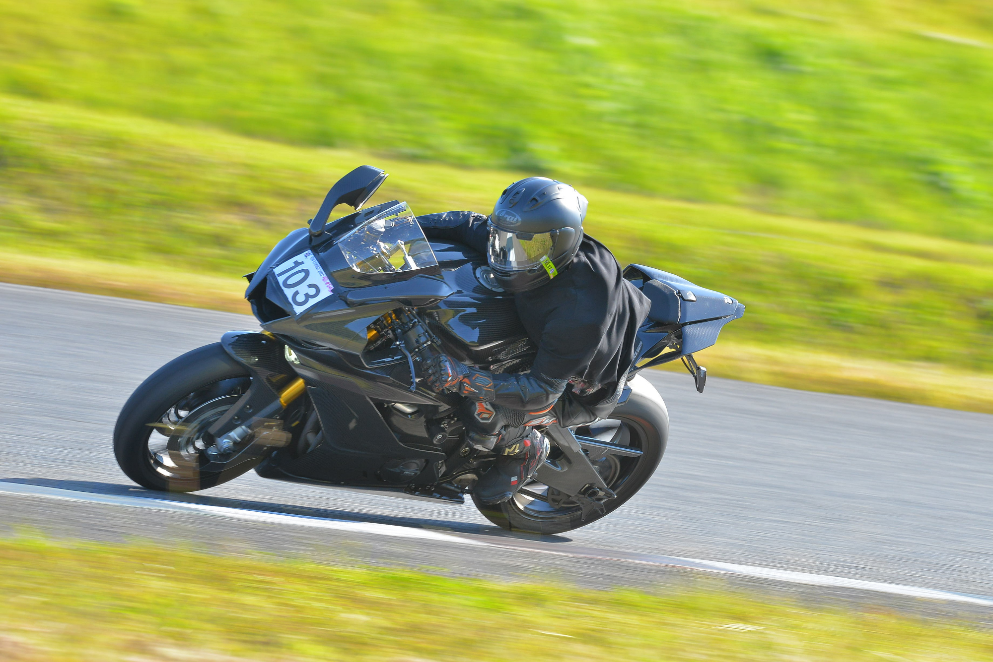 D8J_0858.JPG
