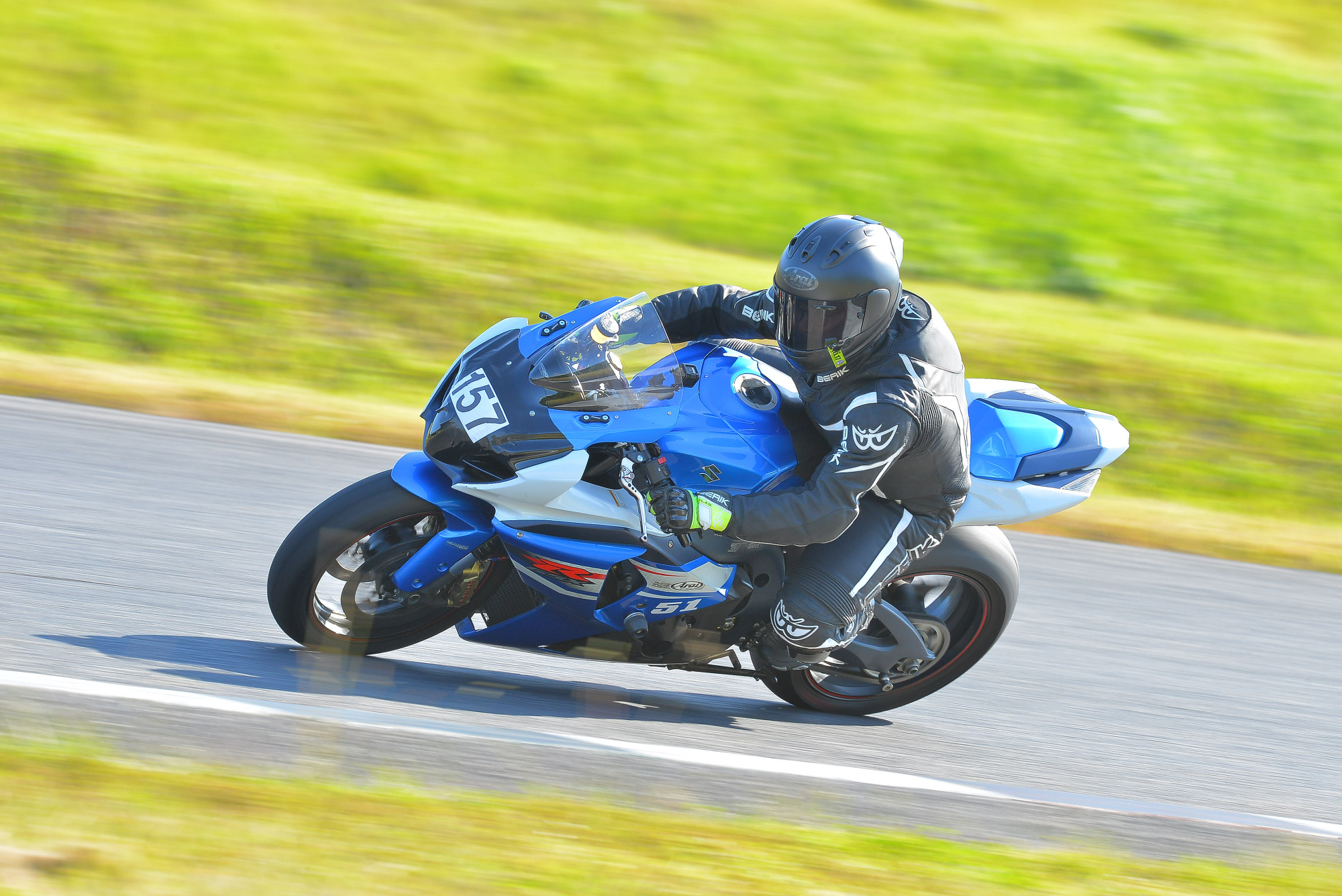 D8J_0860.JPG