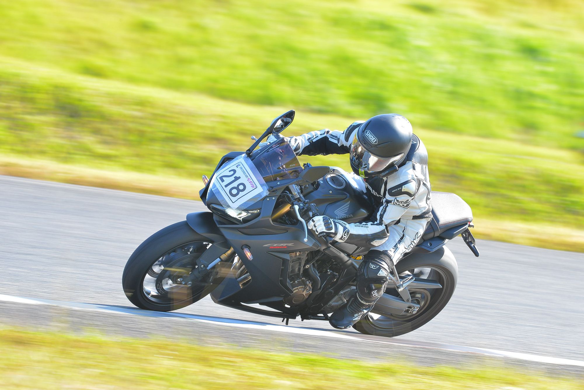 D8J_0863.JPG