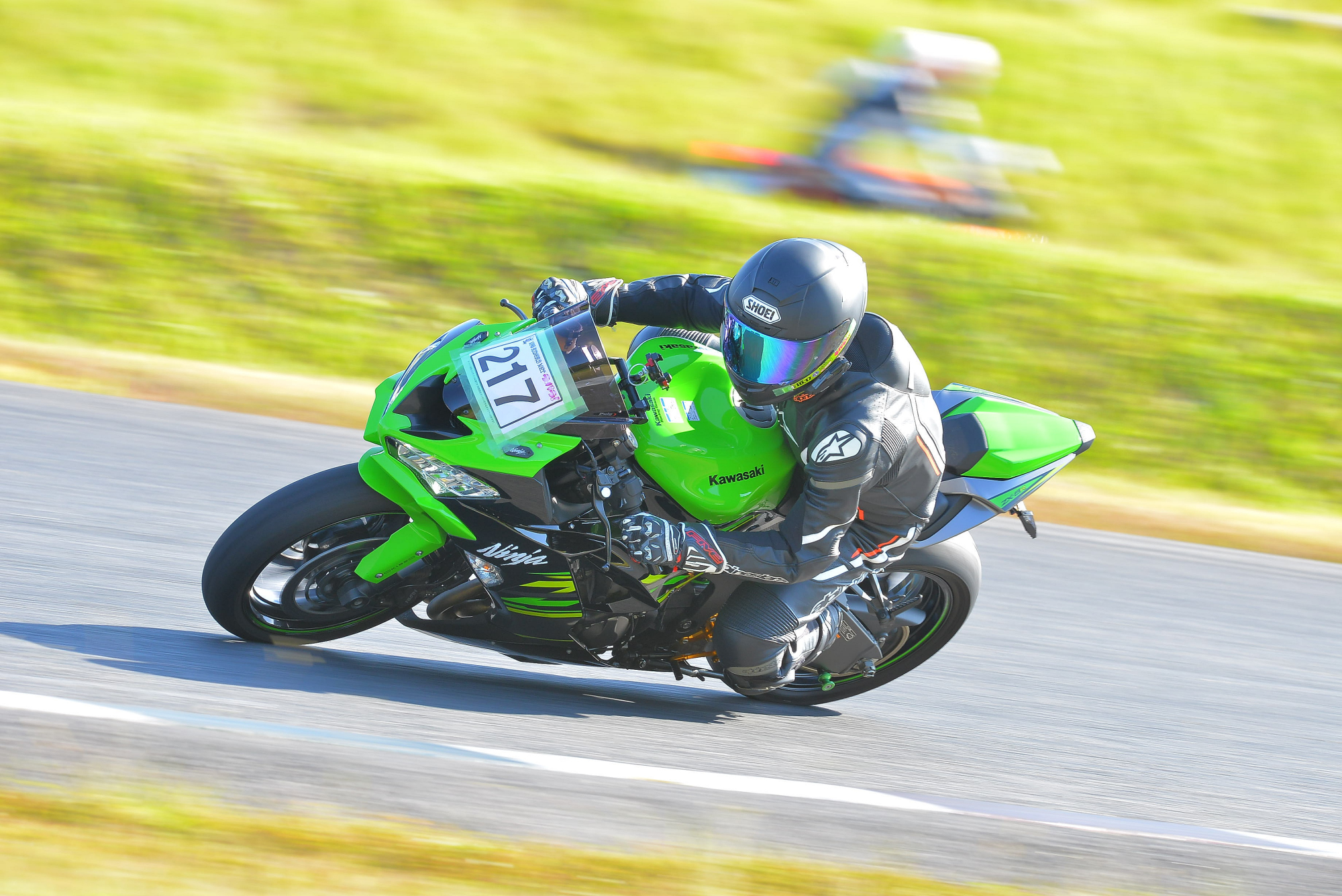D8J_0864.JPG
