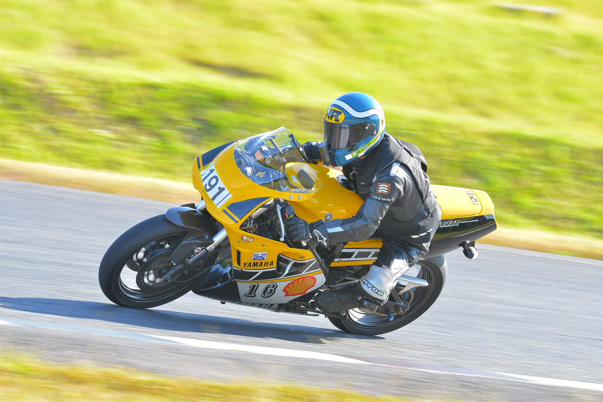 D8J_0867.JPG