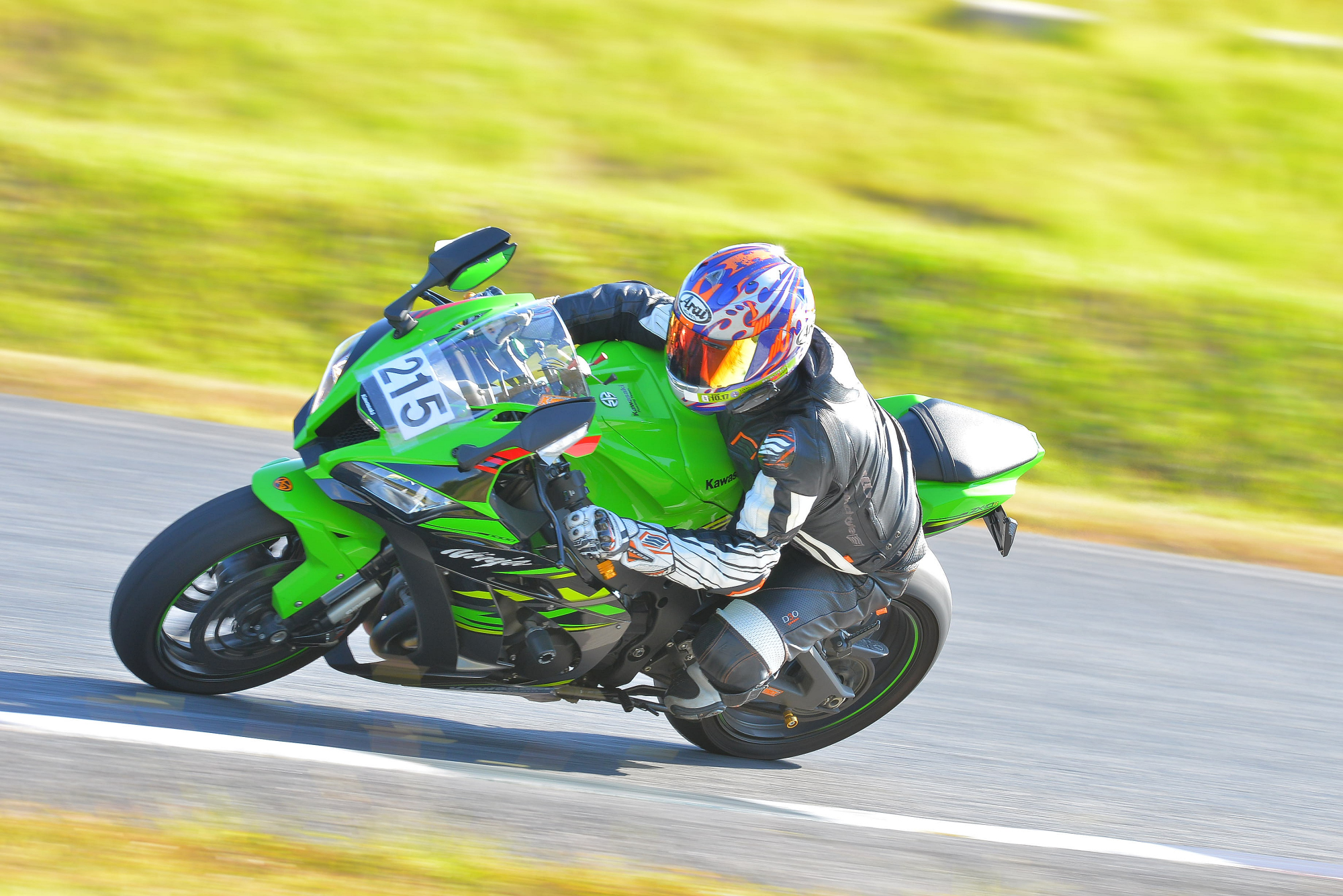 D8J_0870.JPG