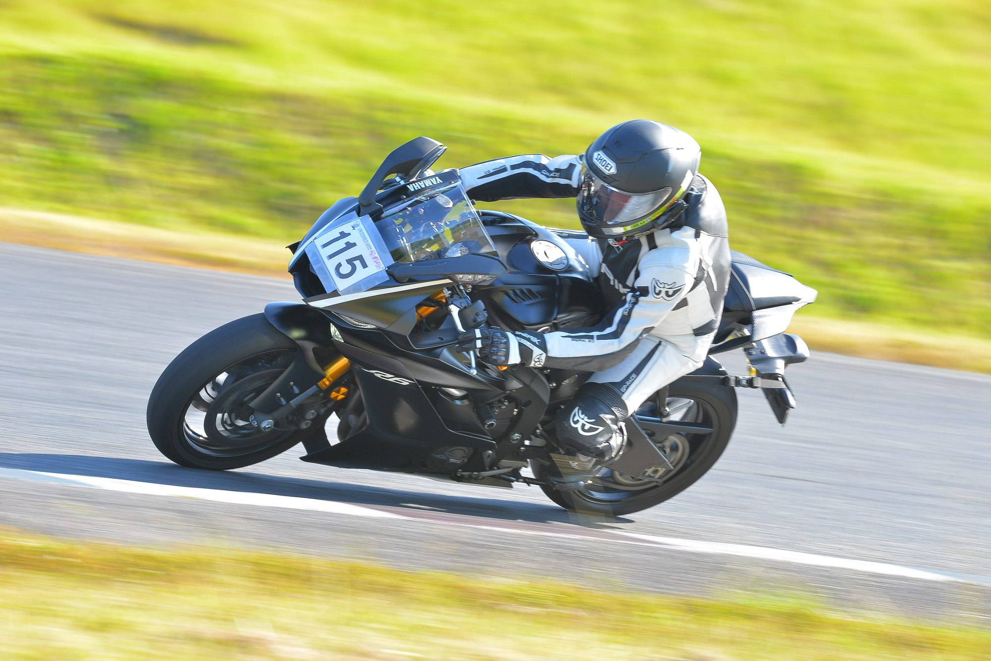 D8J_0874.JPG