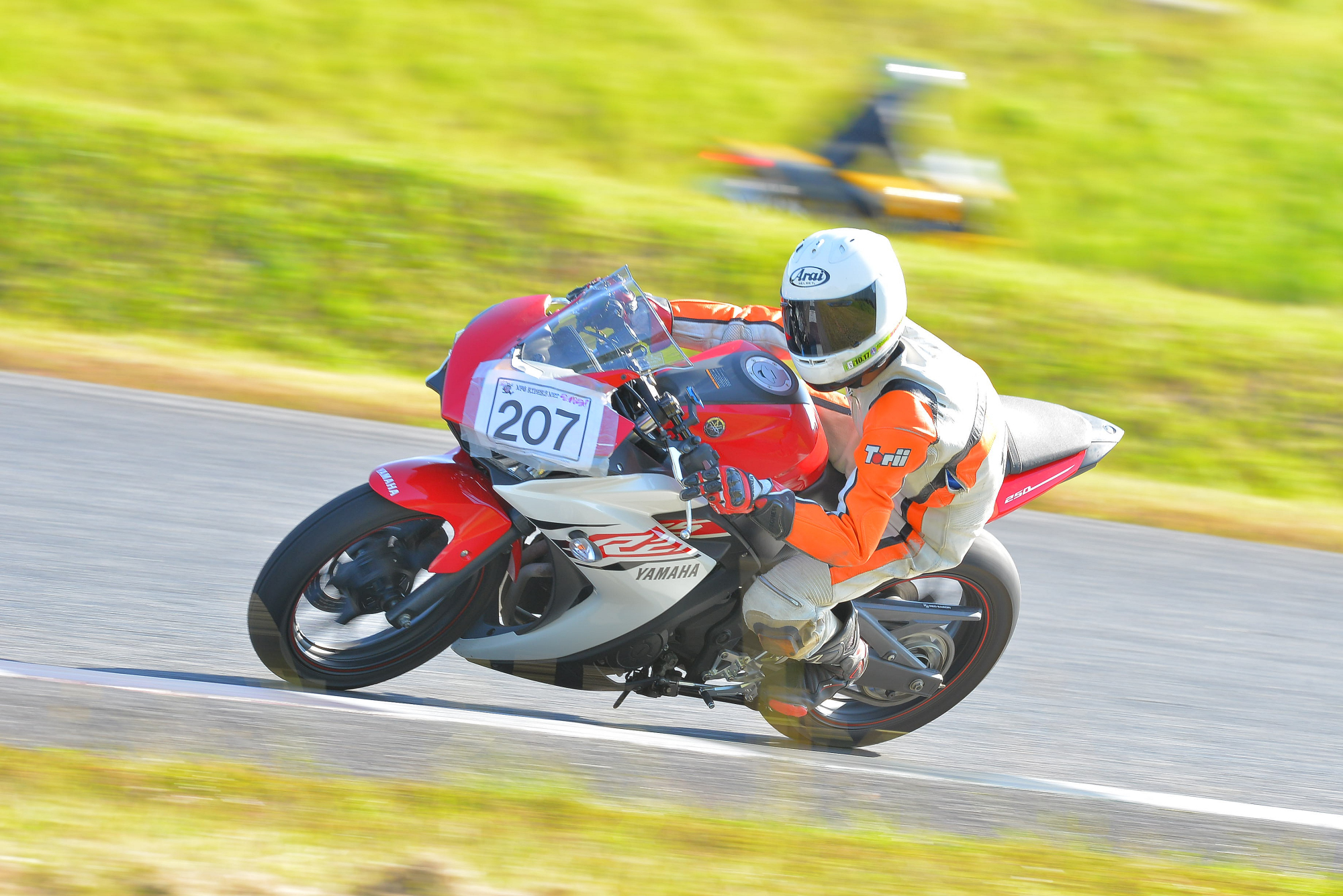 D8J_0878.JPG