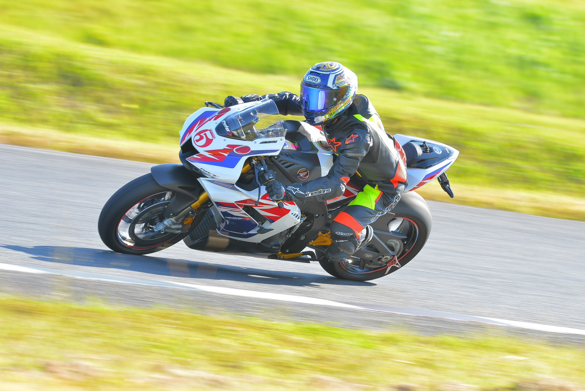 D8J_0879.JPG