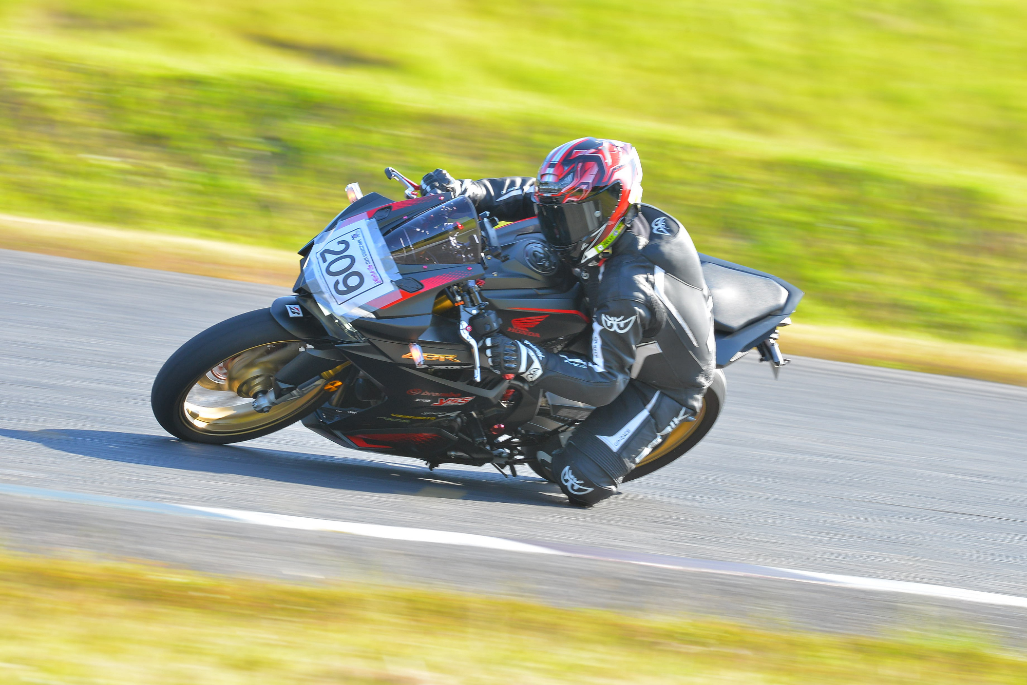 D8J_0880.JPG