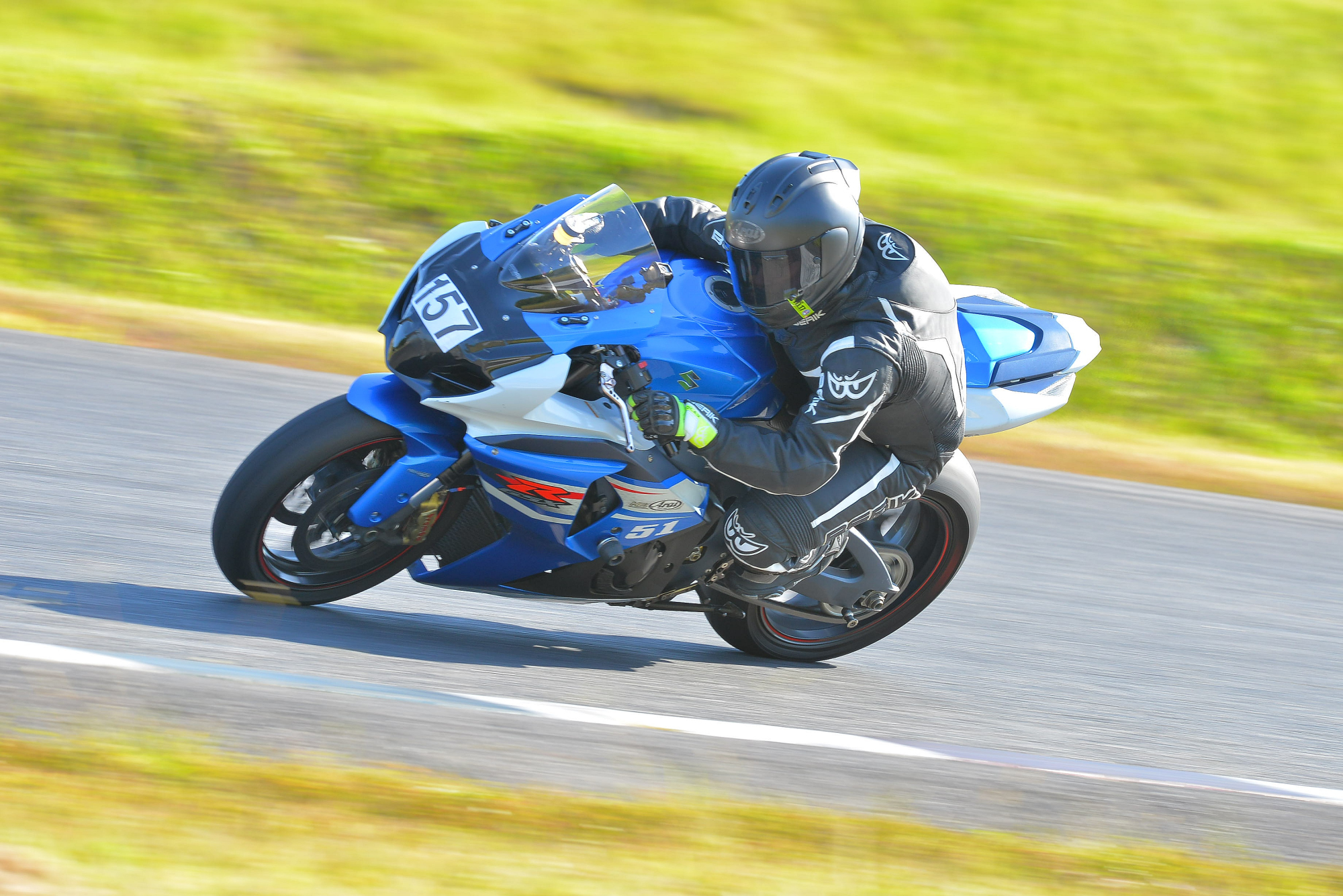 D8J_0881.JPG