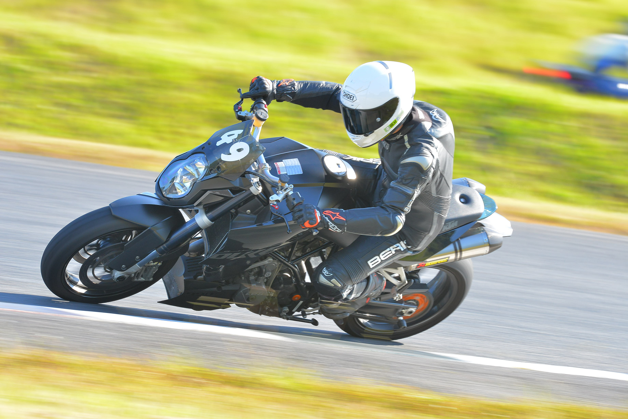 D8J_0882.JPG