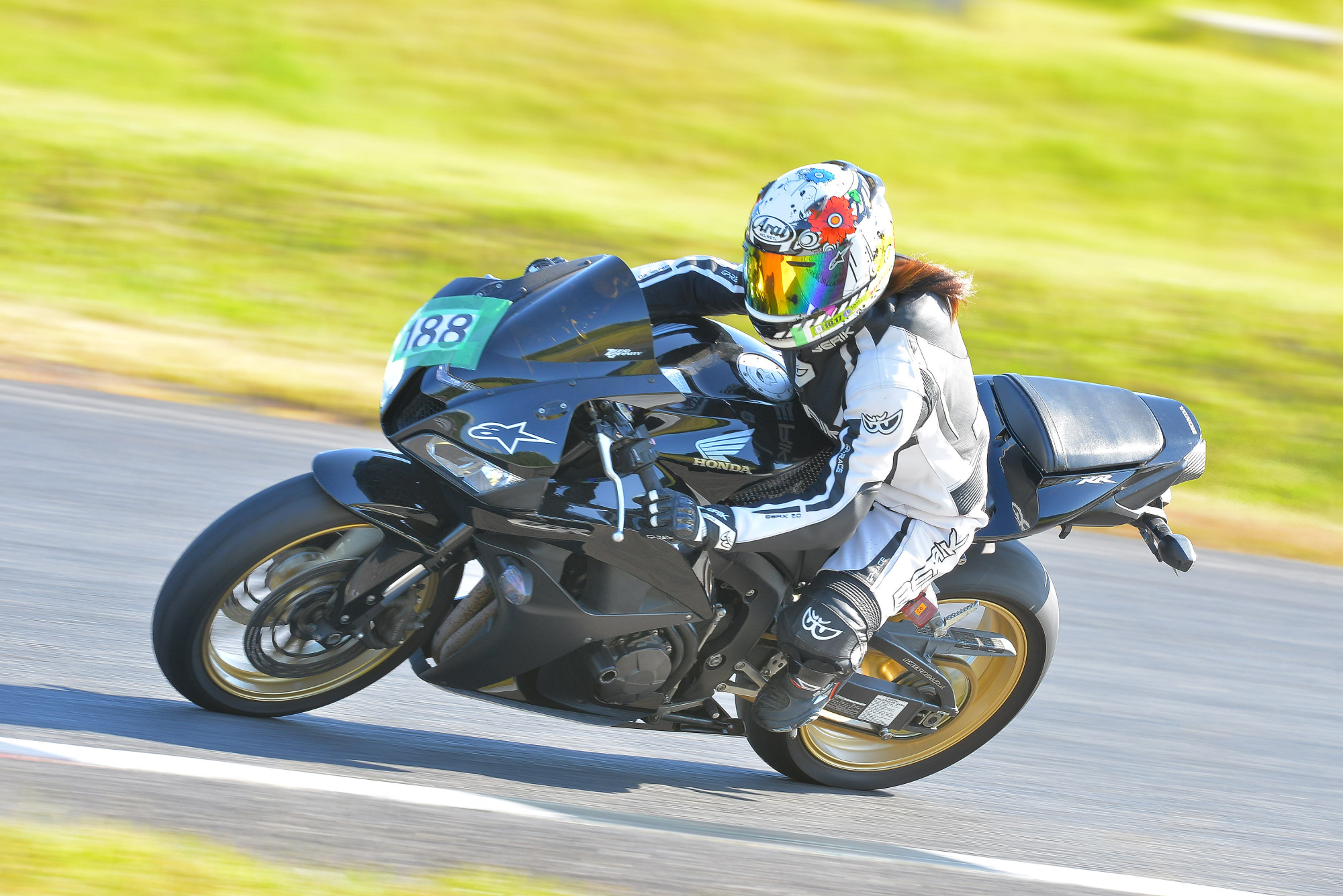 D8J_0886.JPG