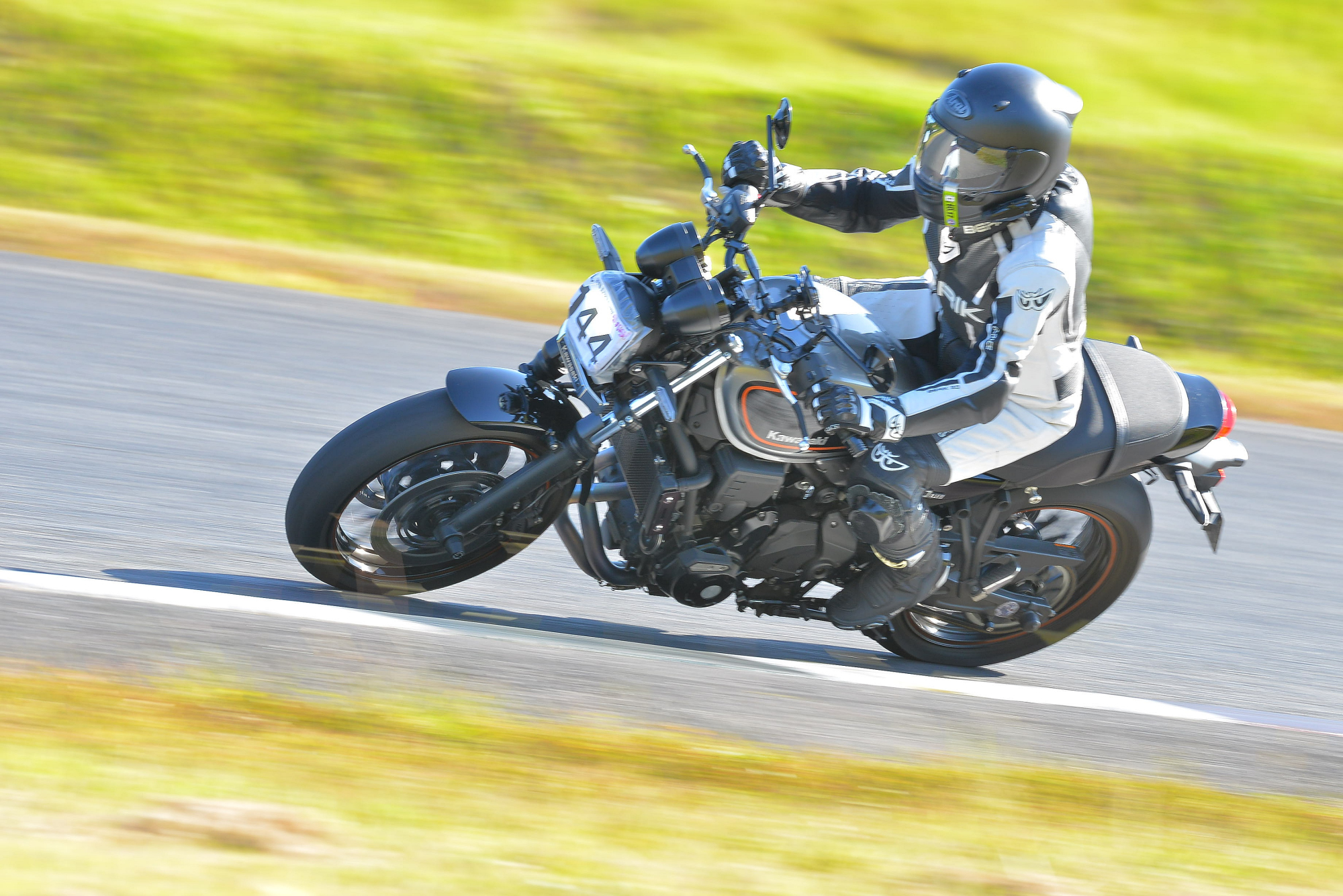 D8J_0892.JPG