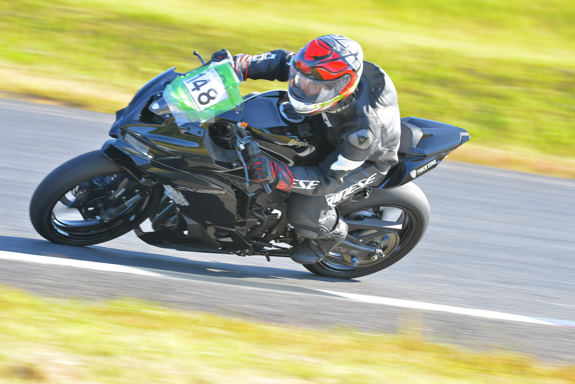 D8J_0893.JPG