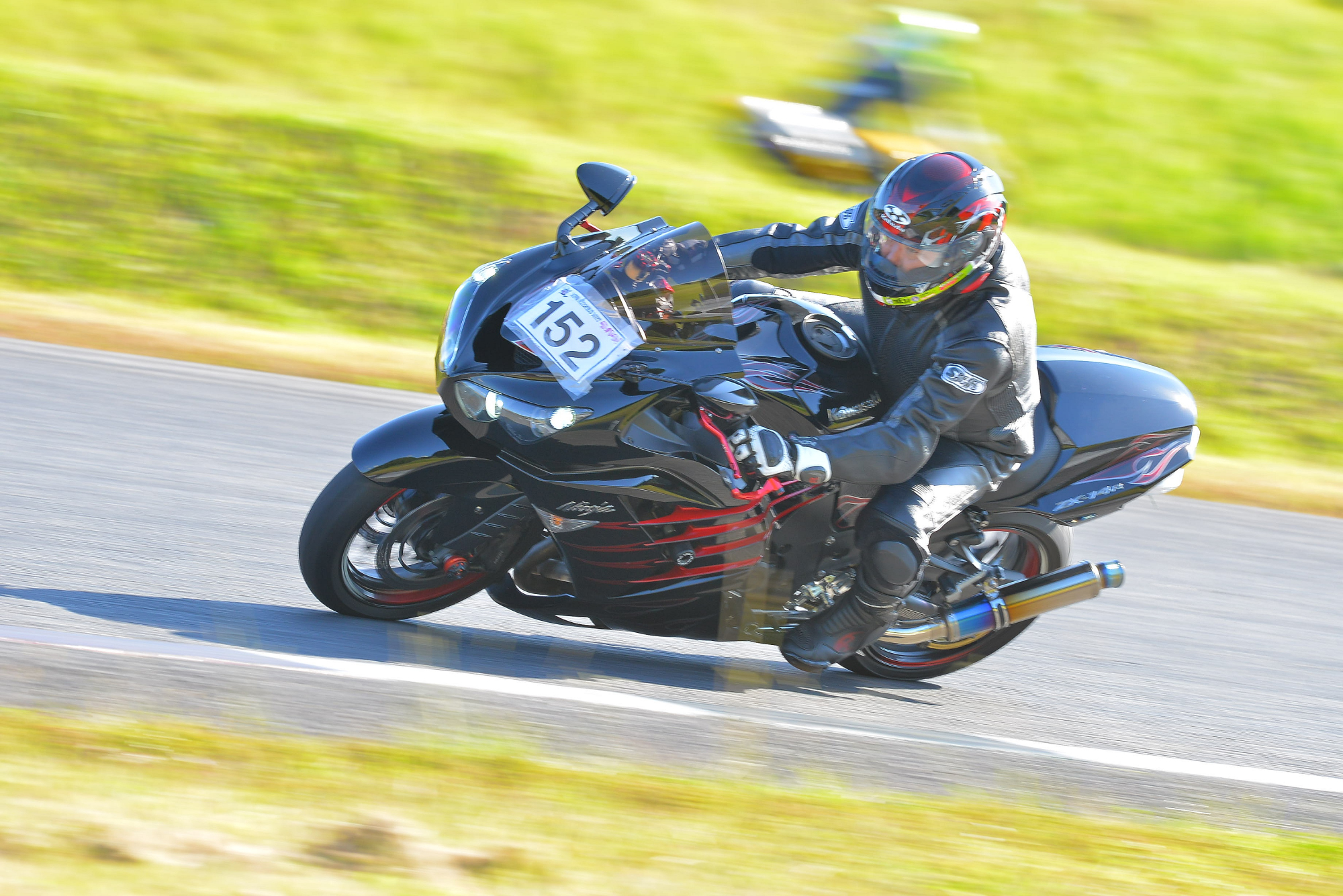 D8J_0897.JPG