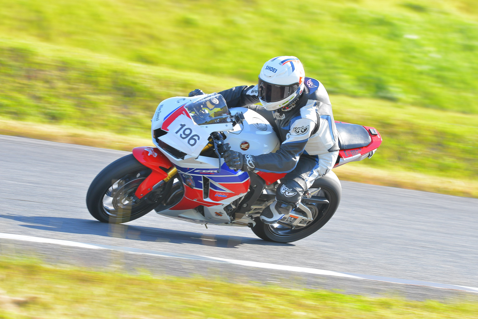 D8J_0898.JPG