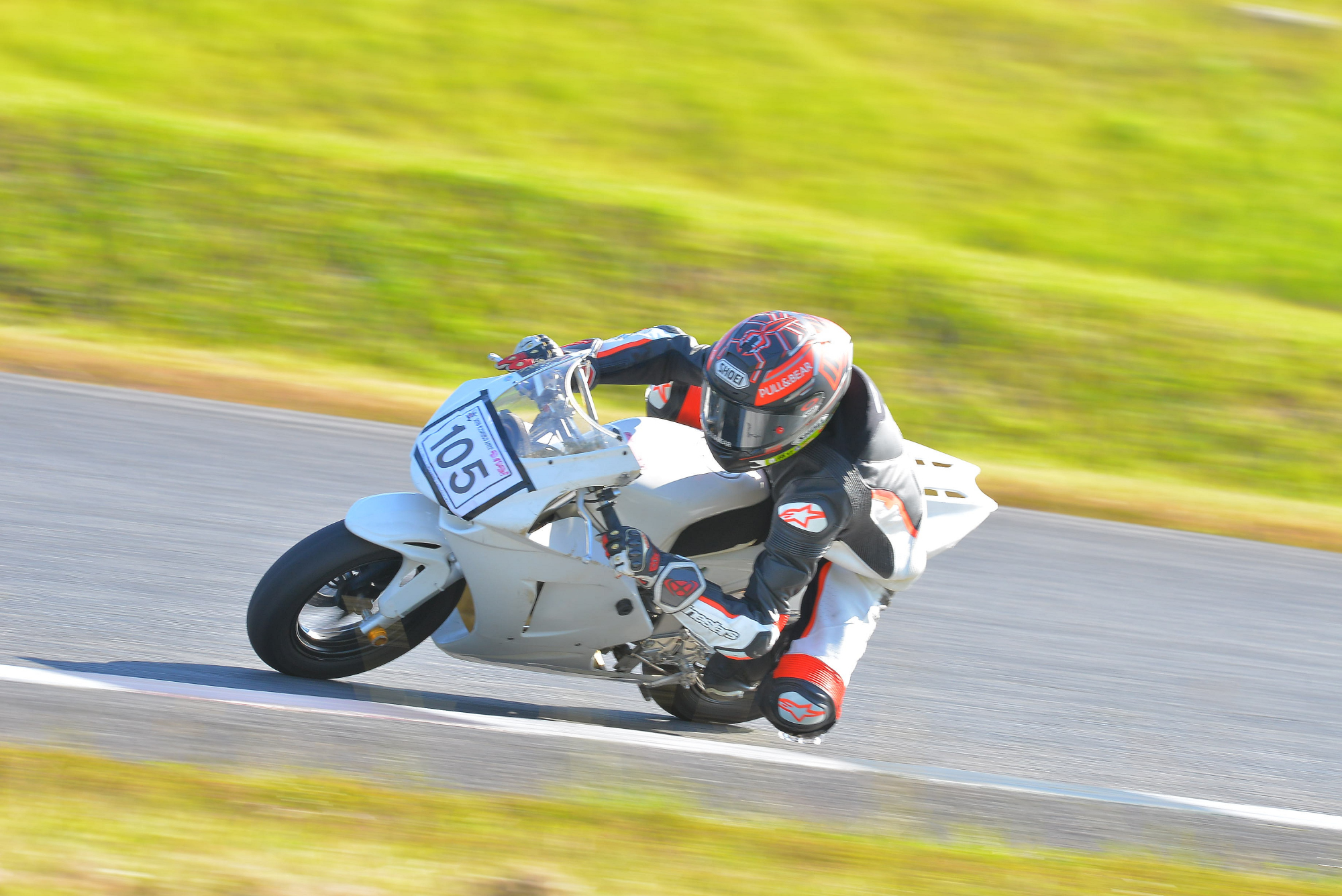 D8J_0899.JPG