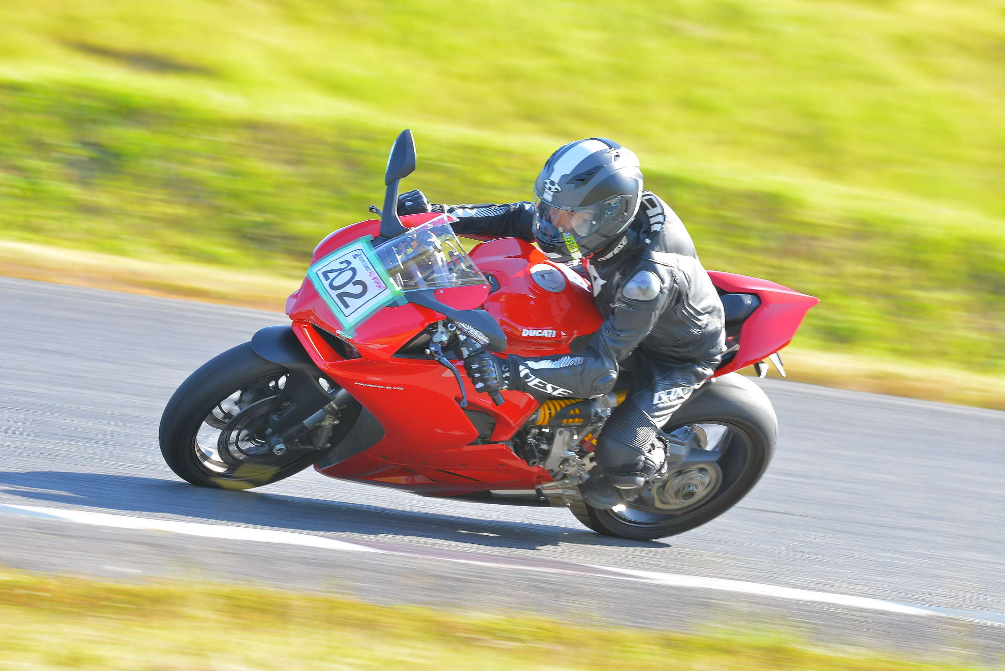 D8J_0903.JPG