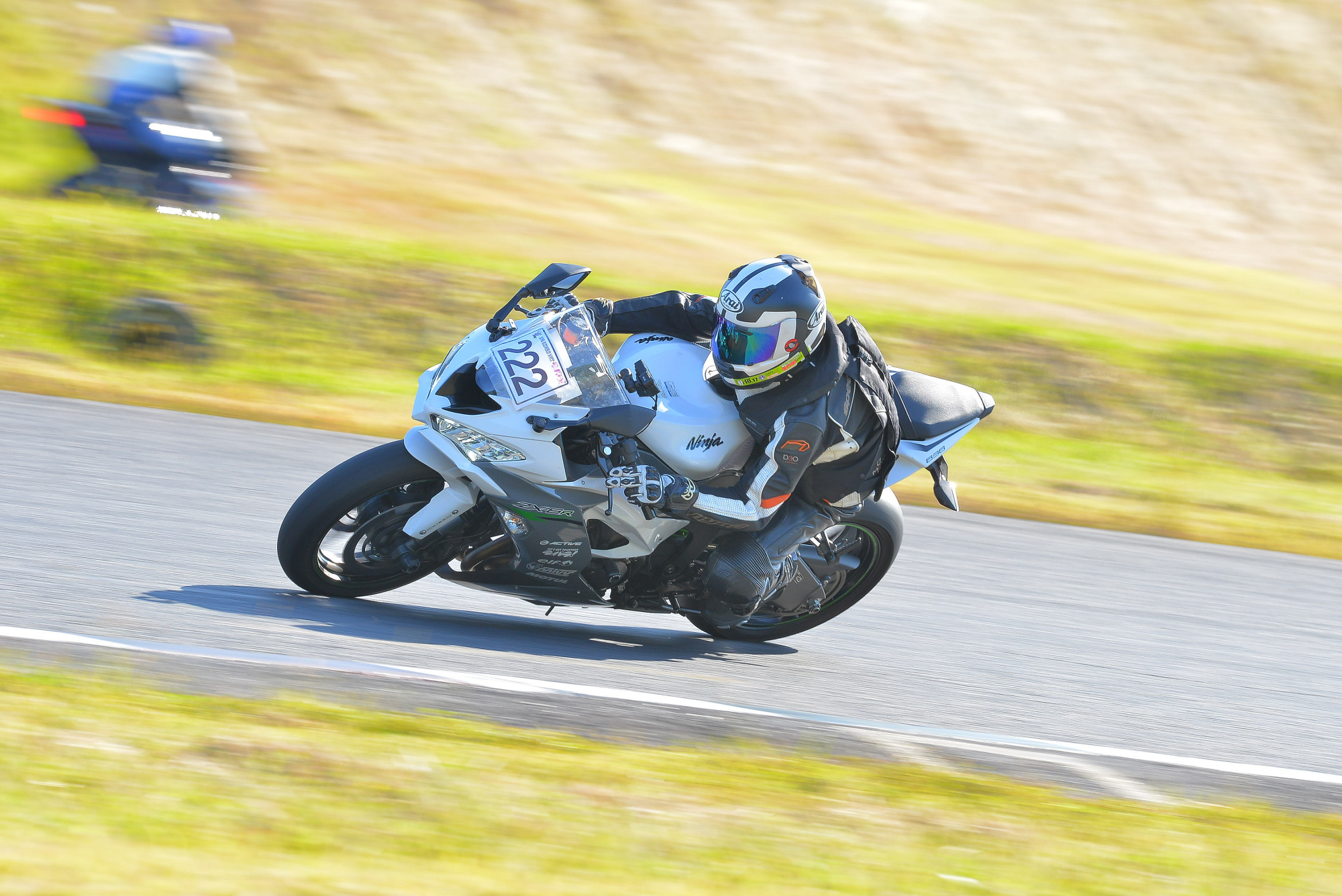 D8J_0905.JPG